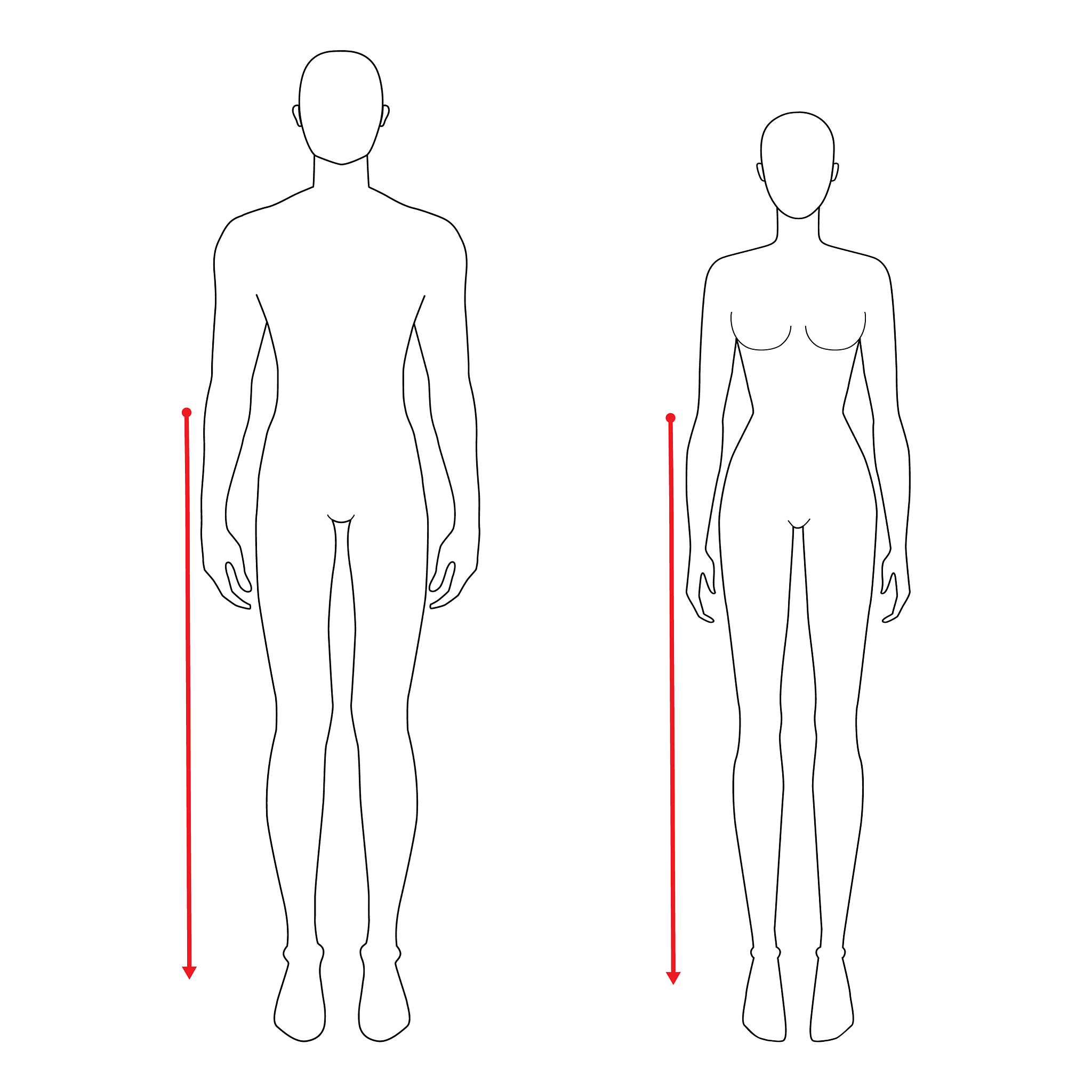 Based on Material 1 write a simple question about a medical case and give an answer using your knowledge of Material 1Material 1Point 三阴交 Location On the medial side of the lower leg 3 inches above th