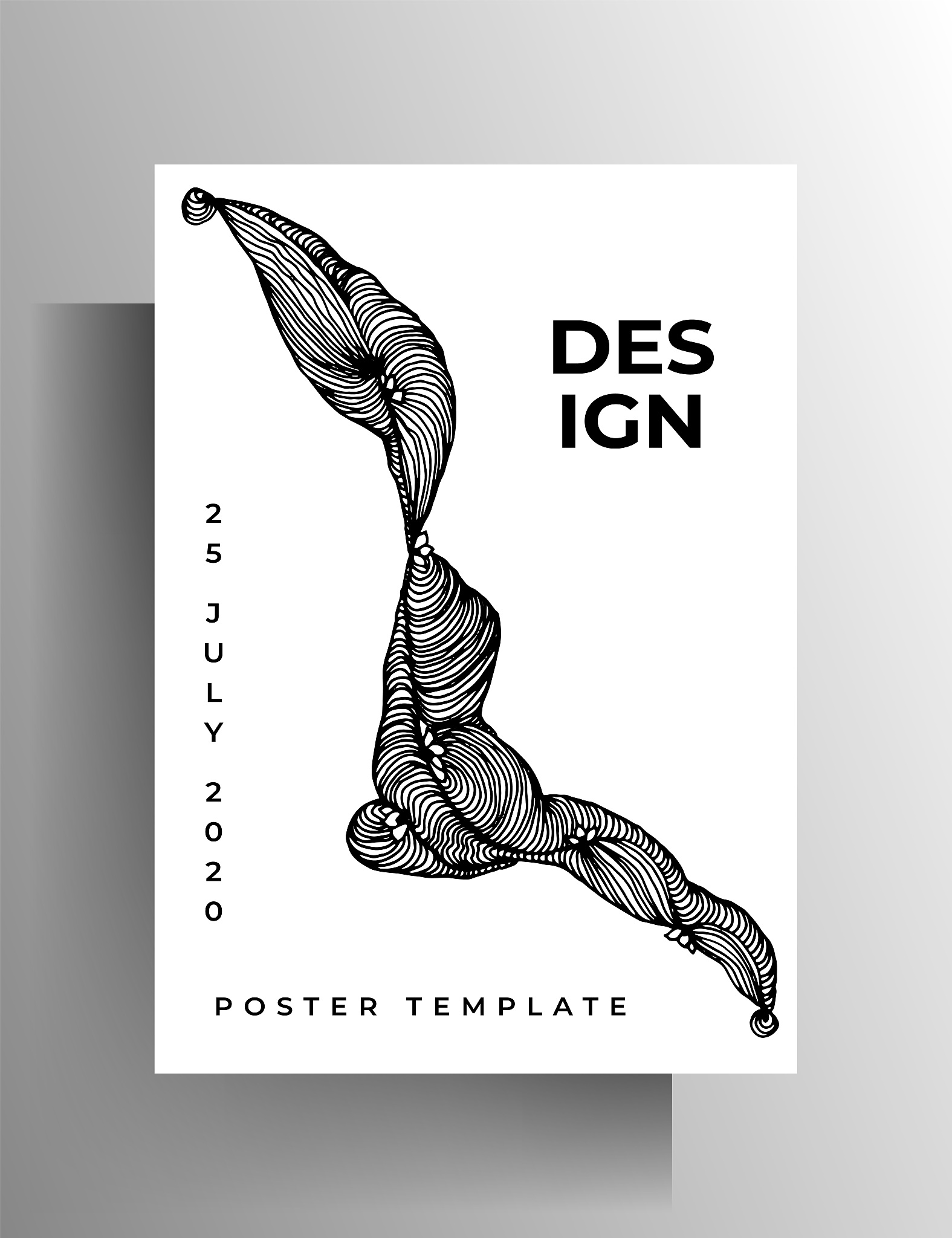 艺术表达与广告设计：学生实践项目