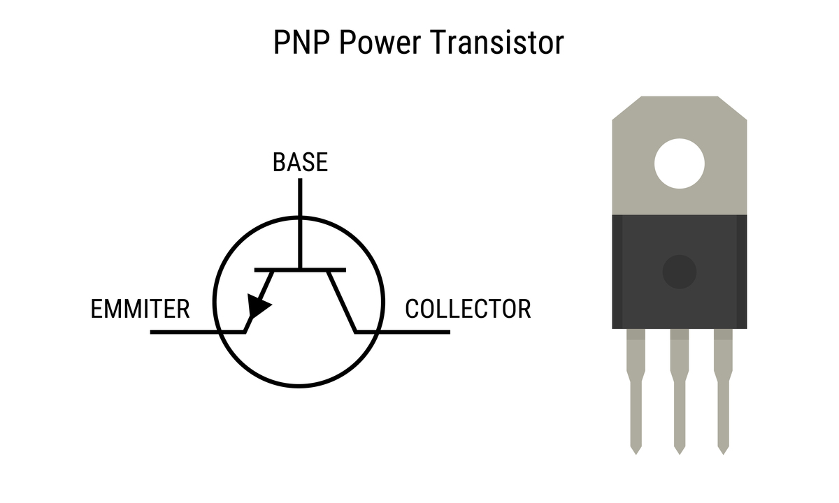 电位器模块out脚功能