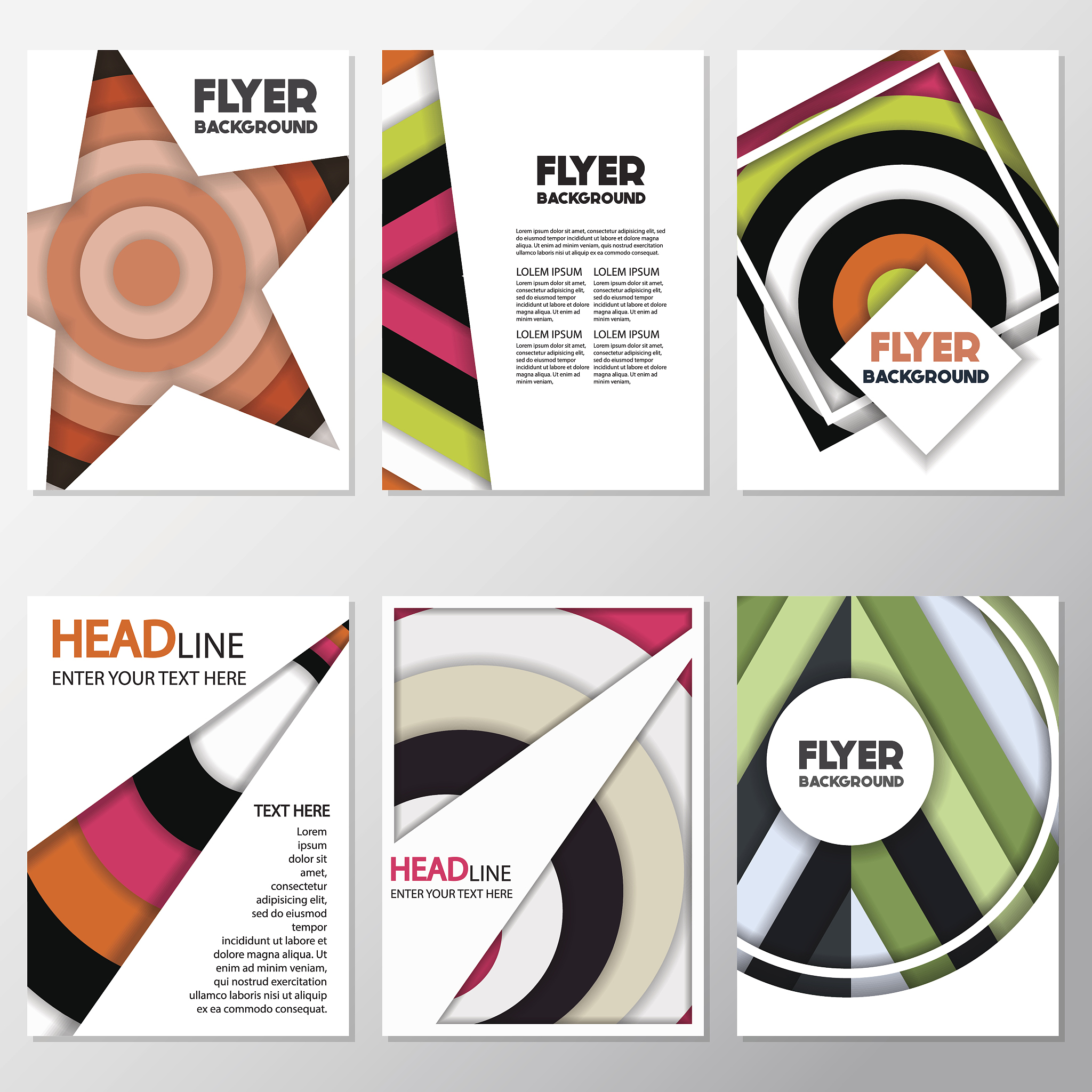 吸引人的产品说辞