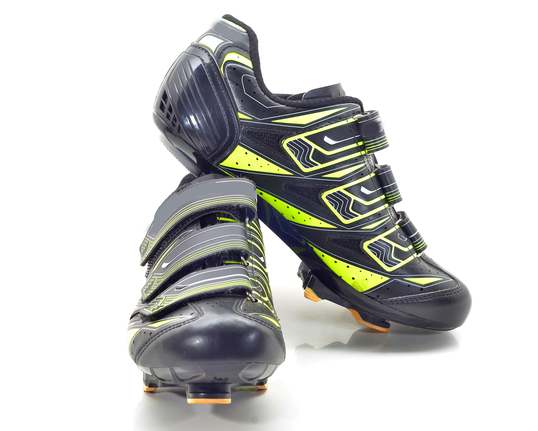 跨境拼多多发布骑行鞋：防滑耐磨，安全舒适！