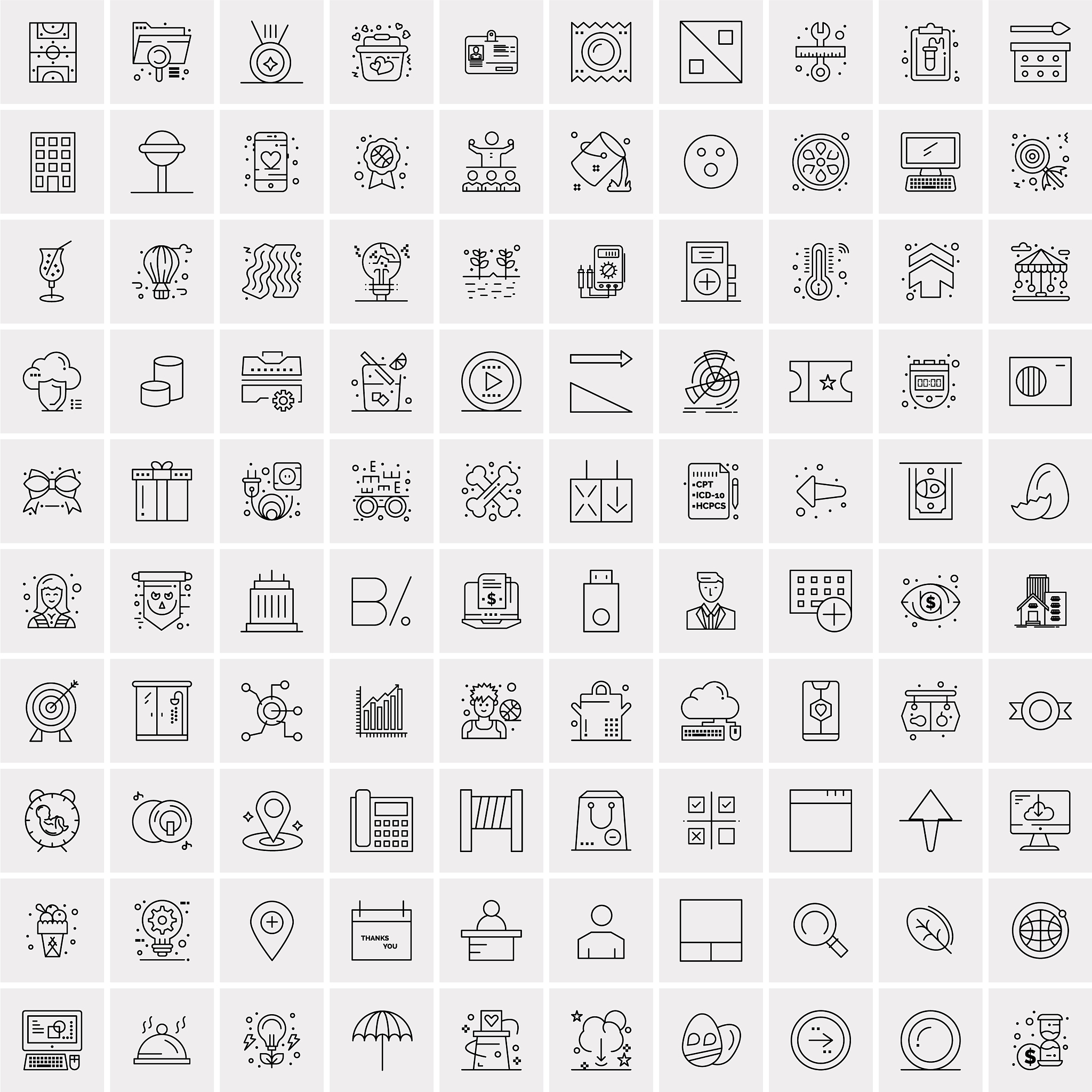 为一个辛卯年七月初九正午出生的女孩取一些郑姓名字最好有三点水偏旁的字