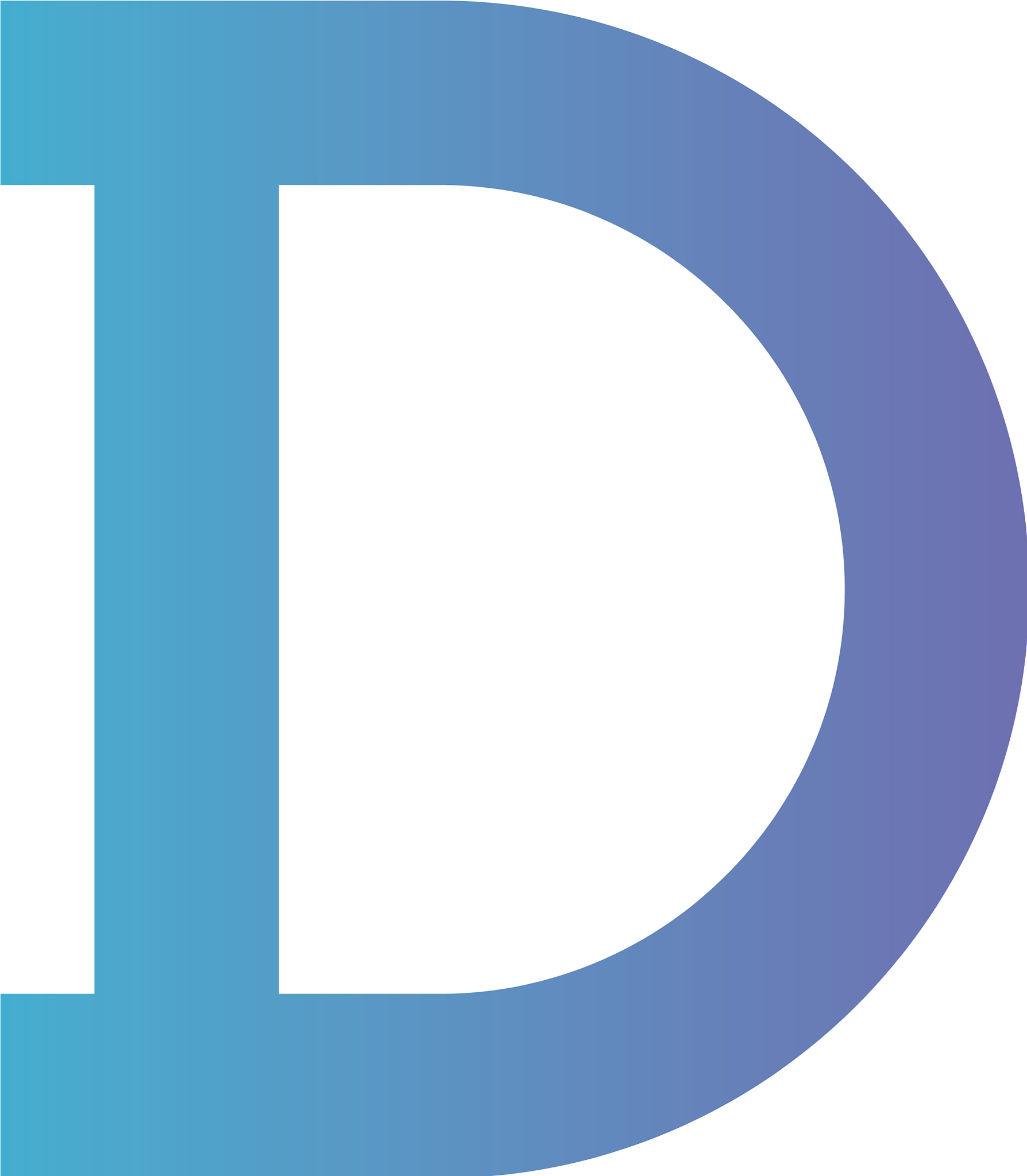 cryptocurrency dogecoin symbol isolated icon