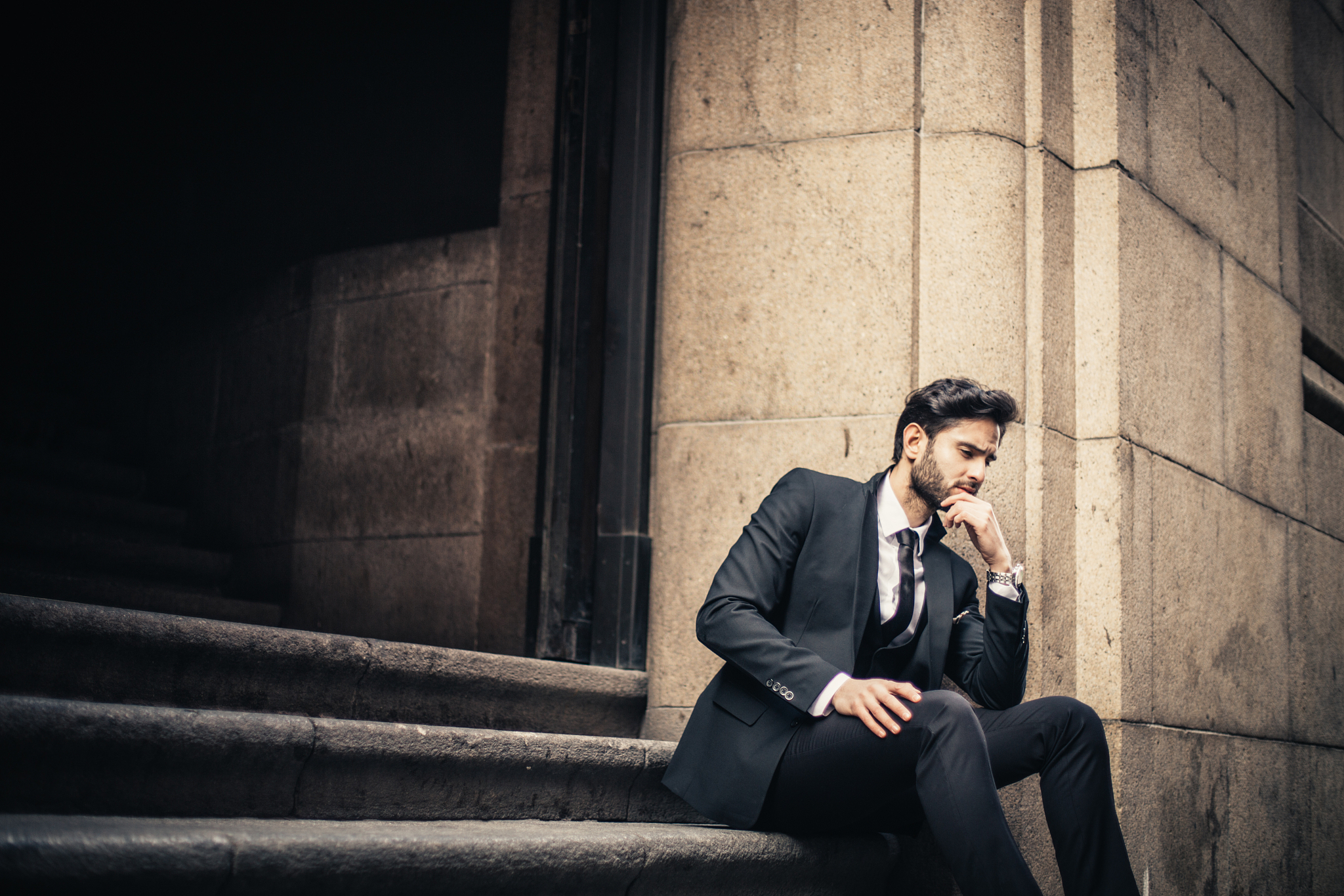 独山县中等职业学校2022年建筑工程专业招生简章