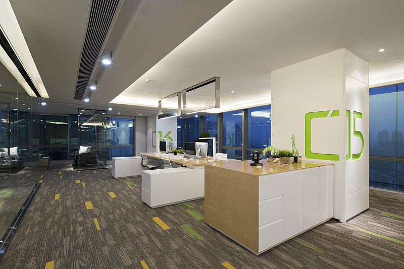 深圳万物一品科技有限公司 - 公司简介 | 行业领域