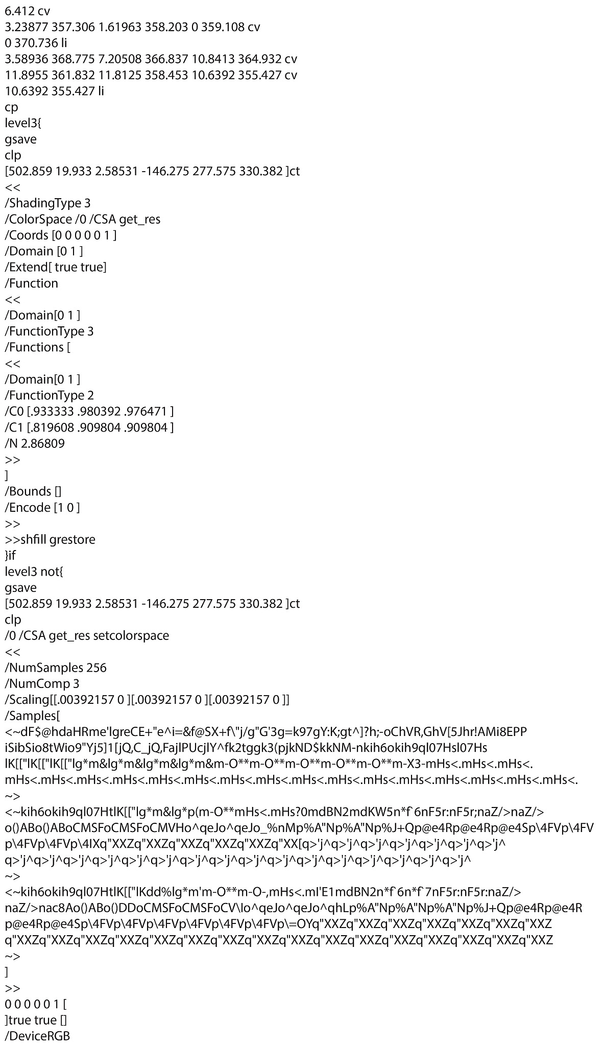 Java日期字符串解析示例:将字符串转换为日期对象 Java日期字符串解析示例:将字符串转换为日期对象