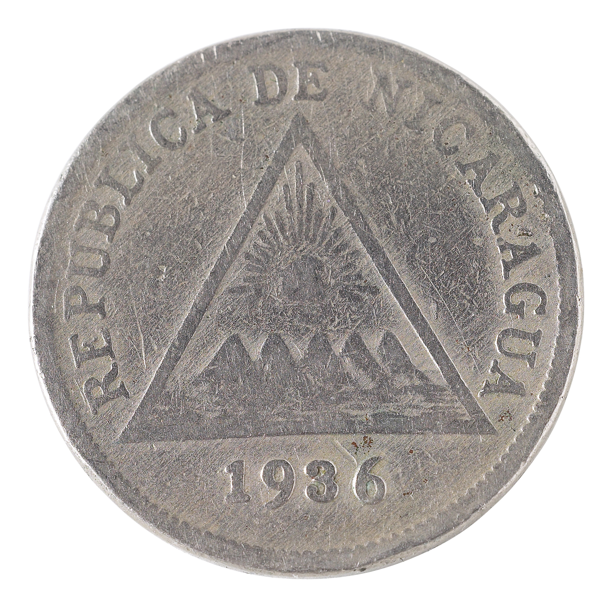 Base on Case study in Unit 6 Winton Carter Mining WCM is a dynamic Canadian mining company lt hasannounced that it will be going public early next year Valued at C$85 millionthe company has mining int