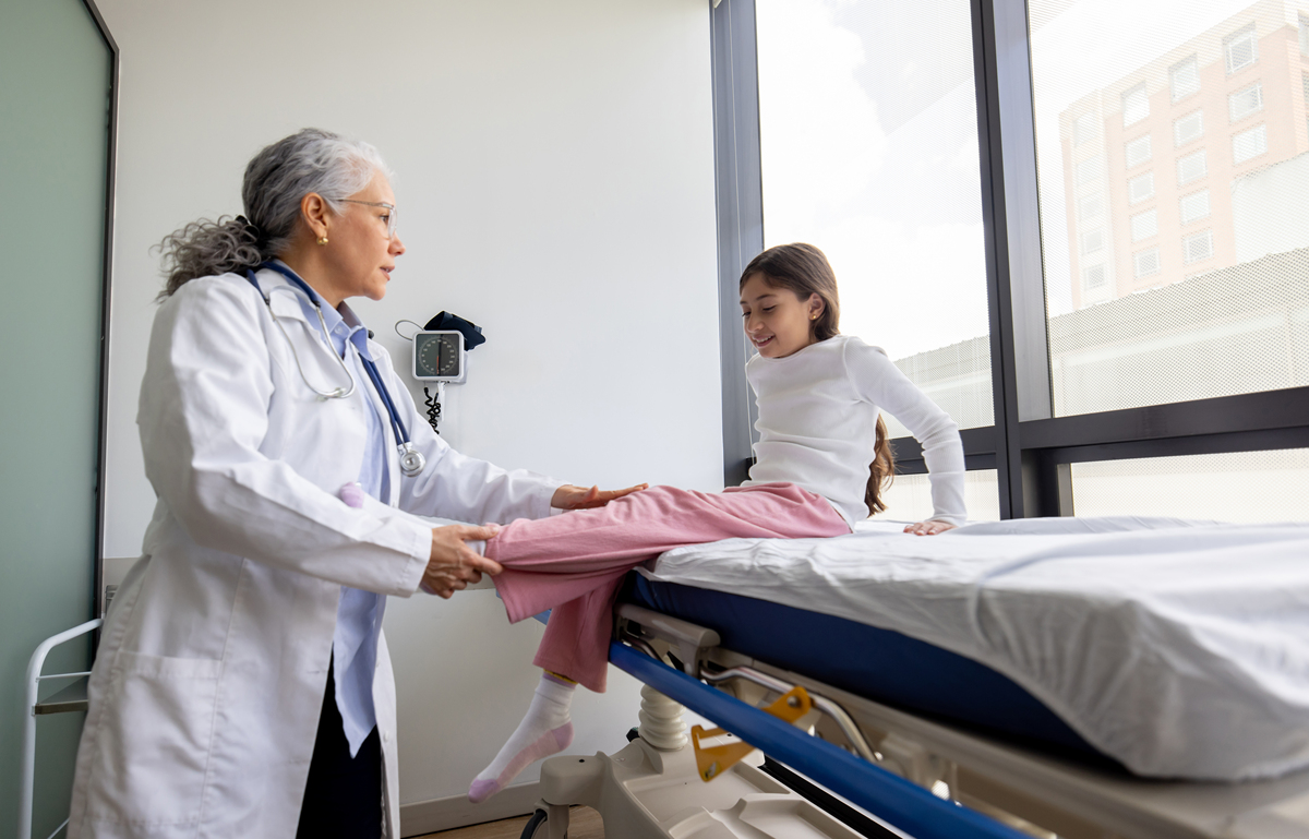 四川卫生康复职业学院康复治疗技术专业简介 - 培养高素质康复治疗人才