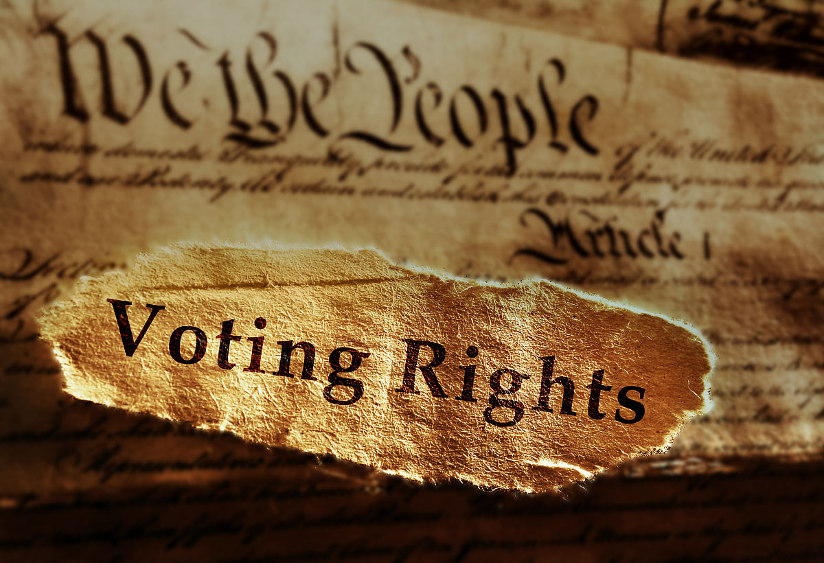 美国的核心价值观是什么