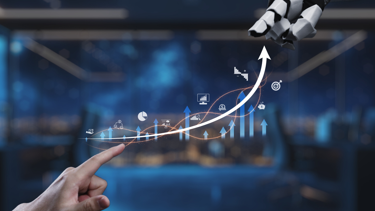 金融科技研究生：未来发展方向及就业前景