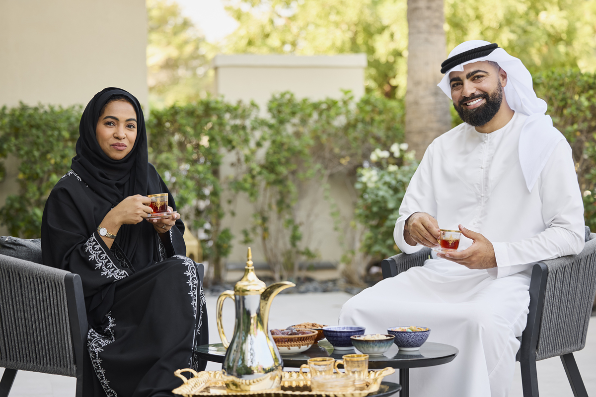 Perang Yarmuk: Pertempuran Penentu dalam Sejarah Islam