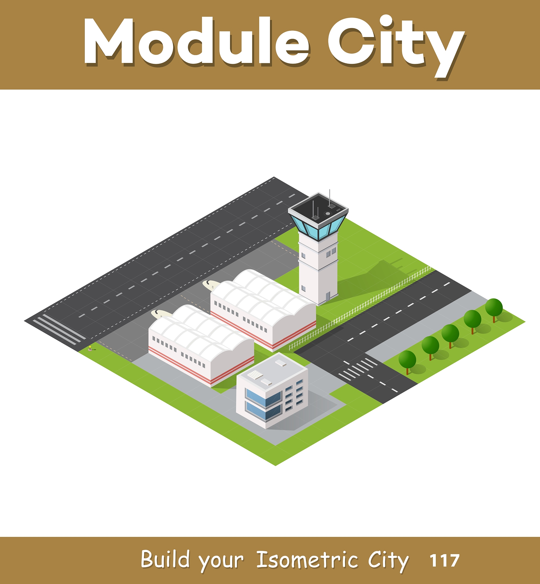 Factory Navigation: Translation from Chinese to English