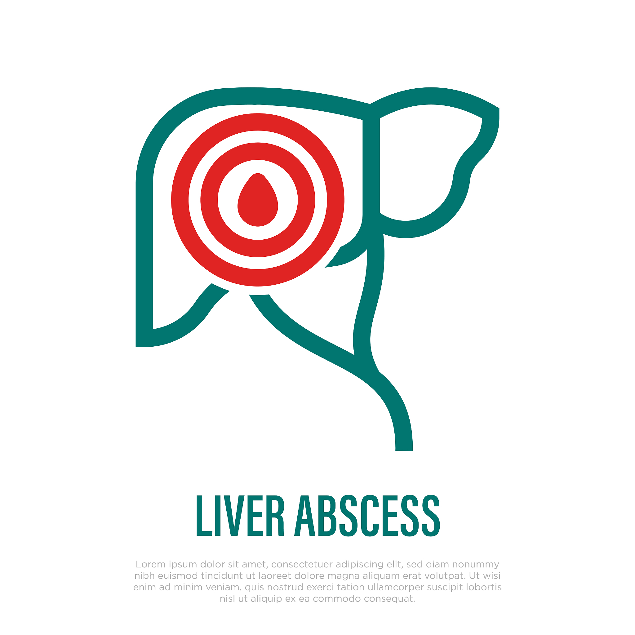 Please help me to polish this technical paper to make it read more smooth and reasonable In order to prove the superiority of SiQDs-KL-Pox imaging the ability to detect ONOO- in cells was evaluated S