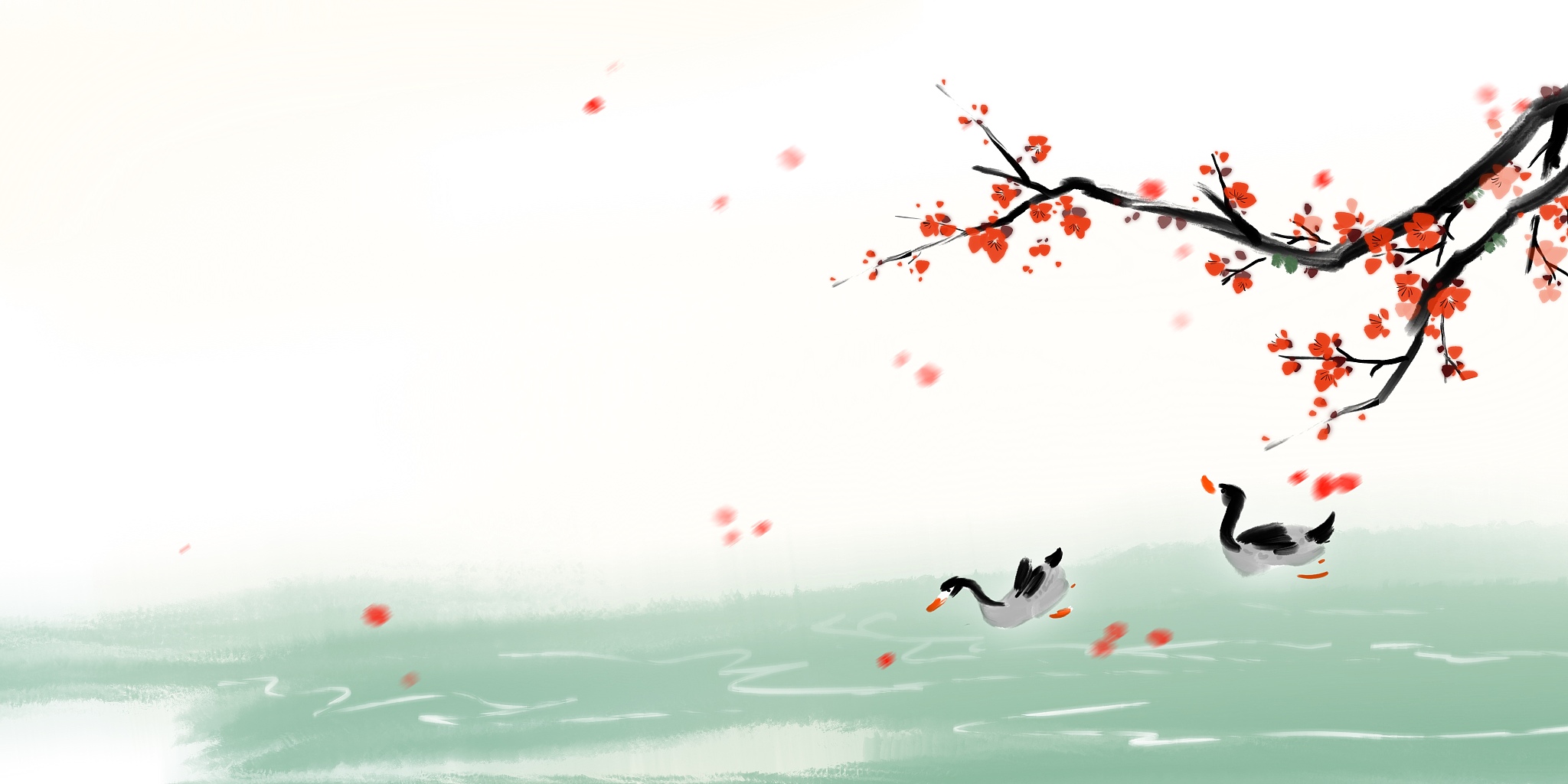 对下述语言进行专业降重处理重复率越低越好：线上学习模块是古诗词学习的主要模块包括课内诗词模块和课外诗词模块。课内诗词模块涵盖小学一年级到高中三年级学习阶段要求掌握的古诗词资源学生可根据自身知识水平选择对应年级的古诗词内容进行学习也可通过搜索框输入诗词题目搜索所需学习的内容。课内诗词模块界面如图57所示。