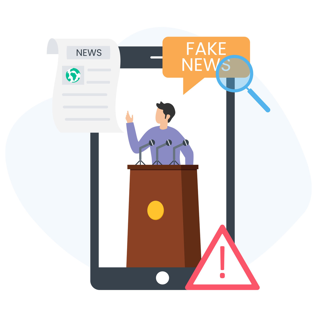 大学文科专业有哪些 哪些专业在填报上有特殊要求