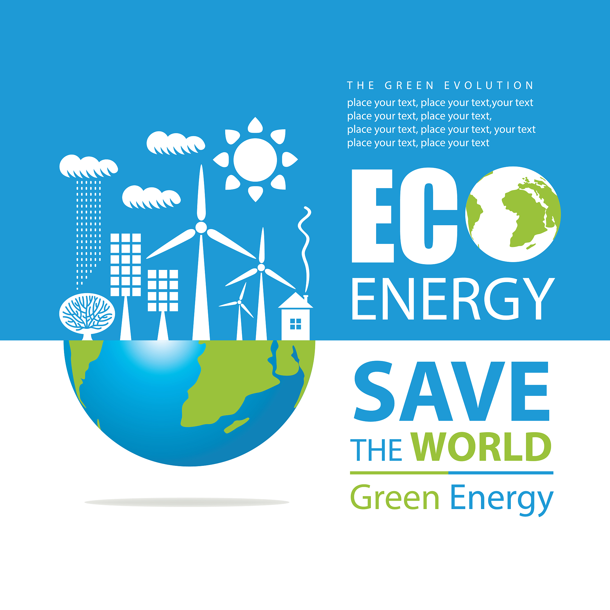 Greenhouse Gases: A Deep Dive into Science and Technology