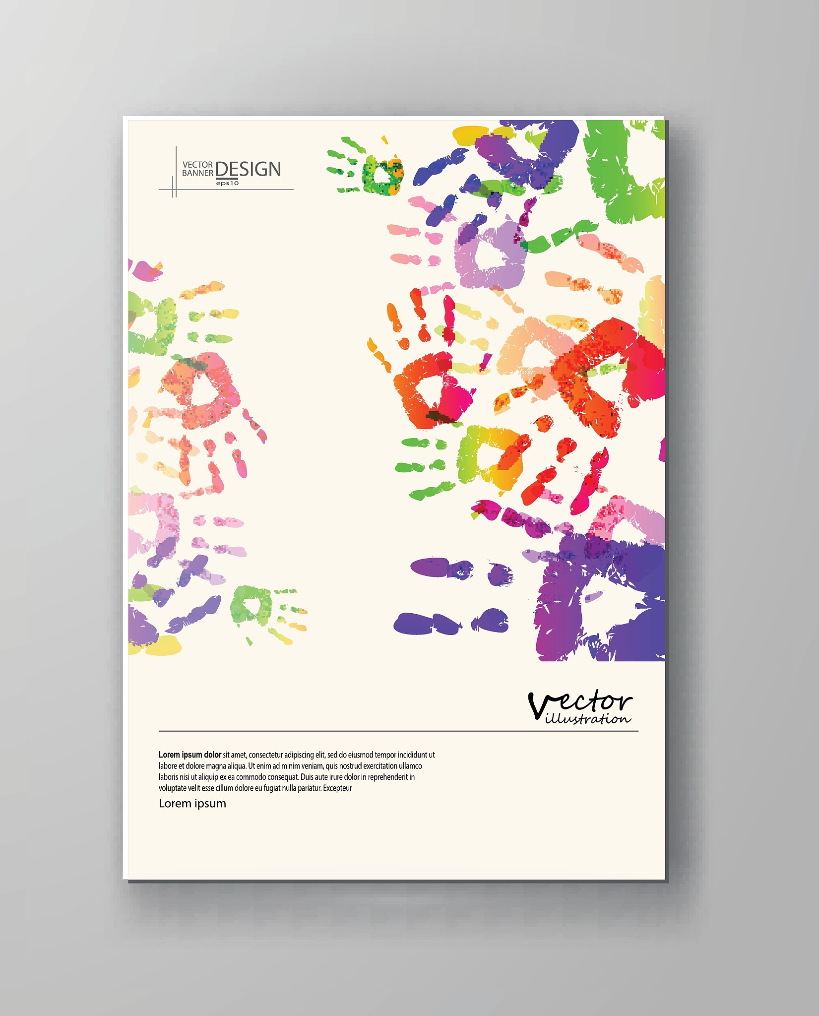 语言如何影响视觉艺术：3篇必读论文