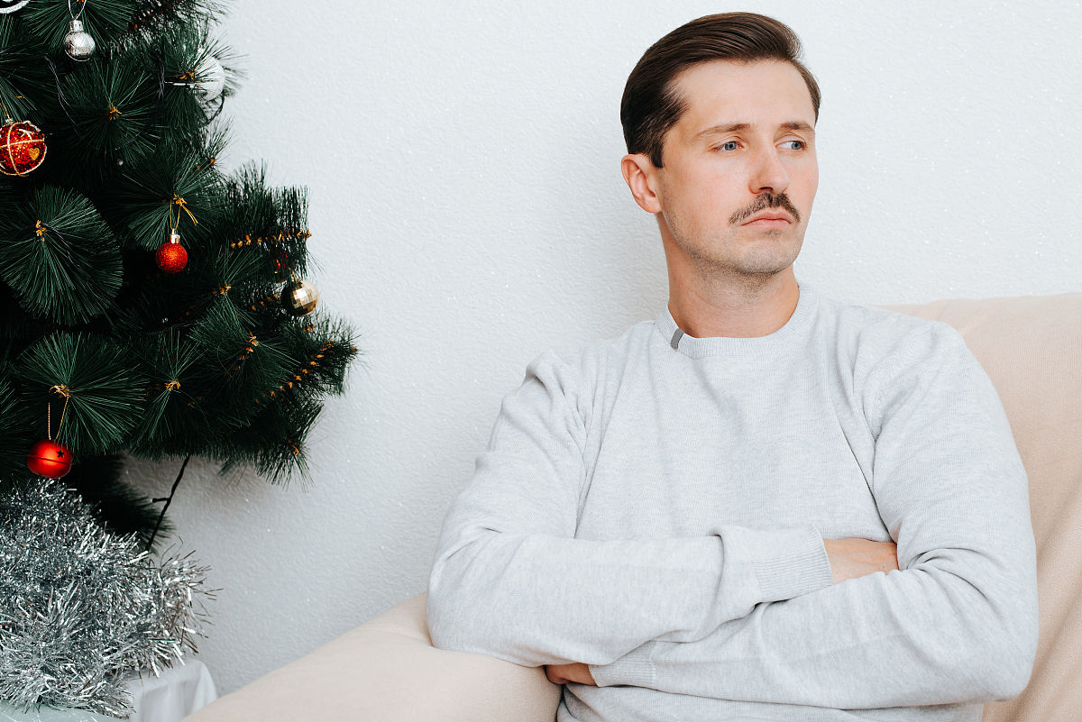 自我成长之旅：探寻成长中的收获与自我成长计划