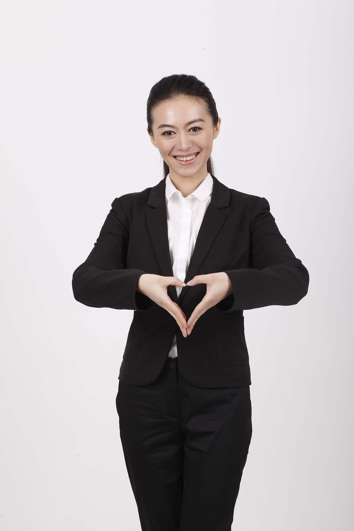 重庆商务职业学院印刷媒体技术专业就业方向解析