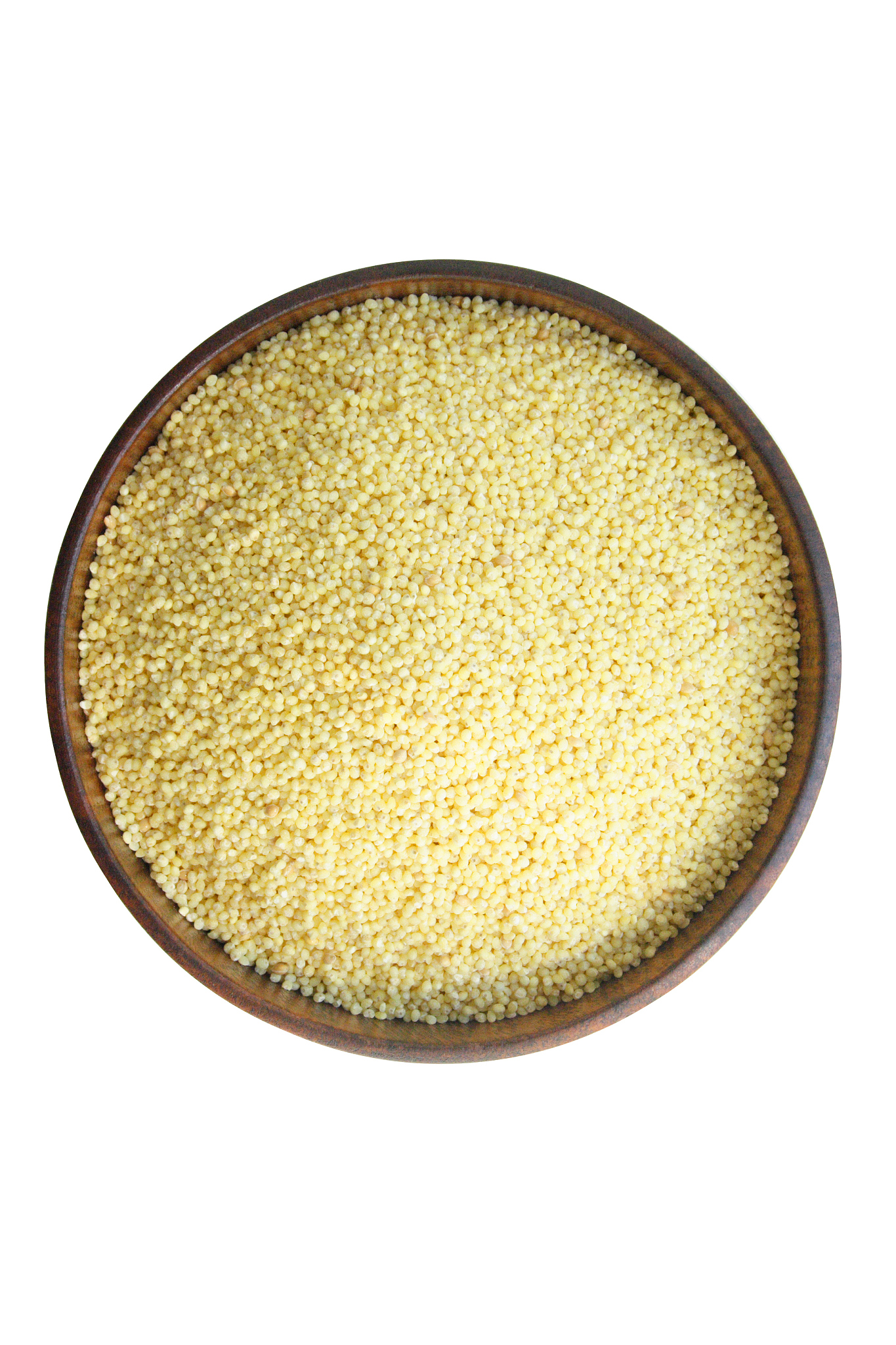 millet