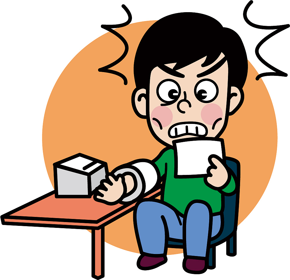 感冒不吃药怎么做好得快