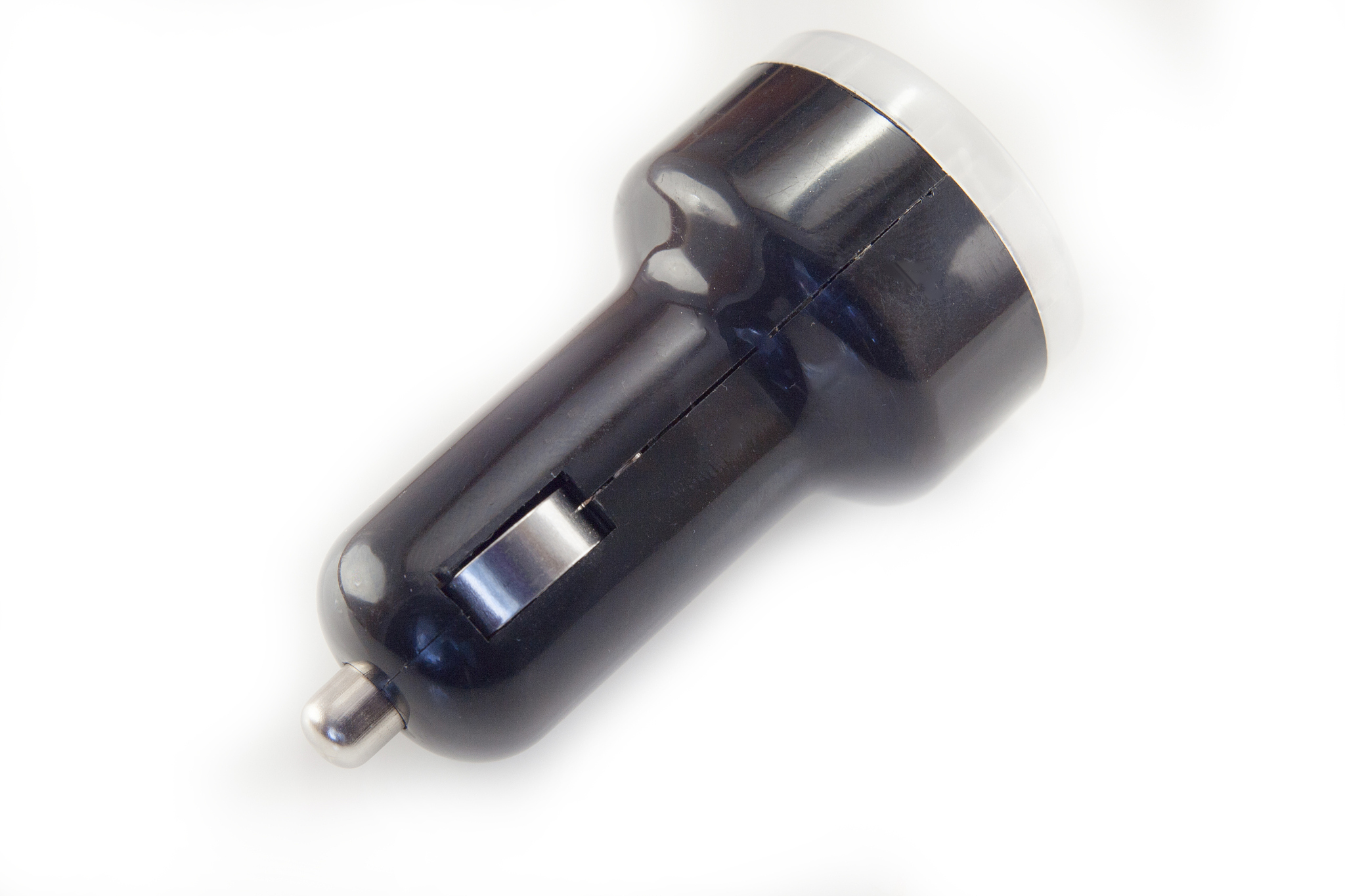 usb car charger