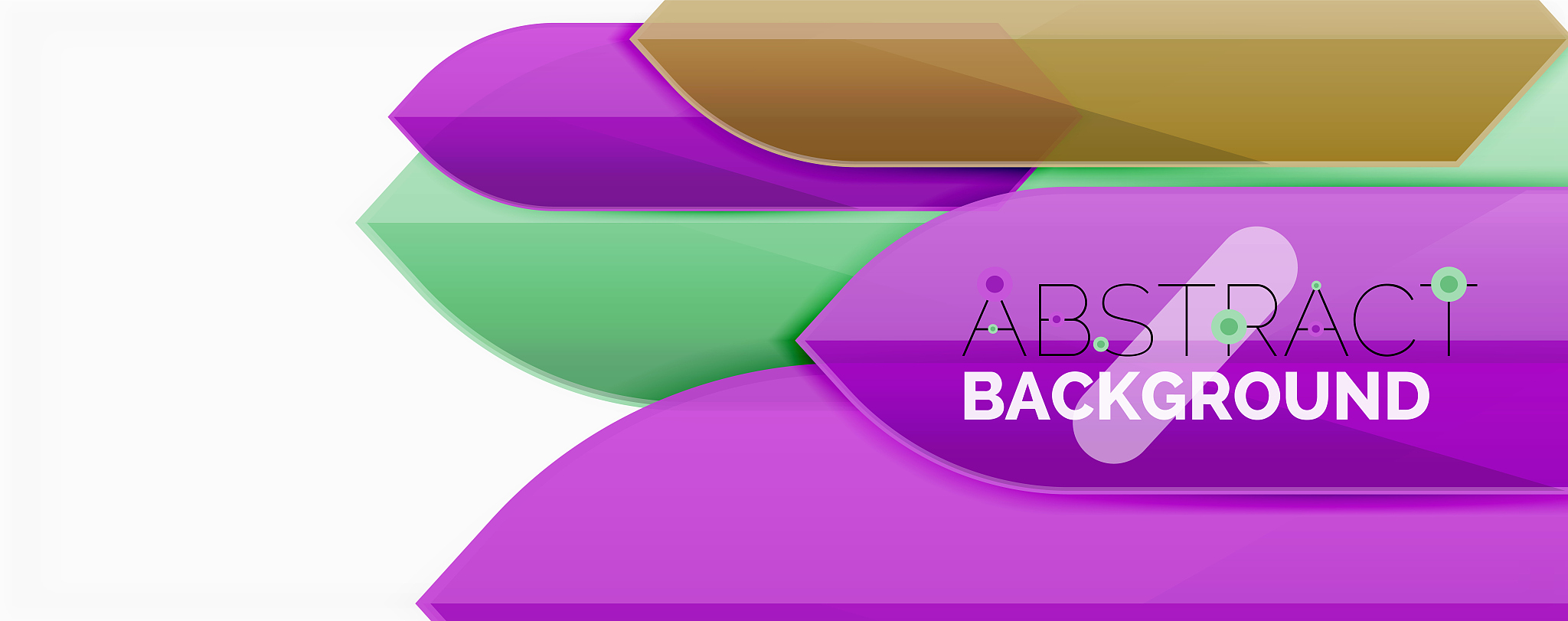 南京化工技师学院2020年招生简章 - 培养化工行业精英