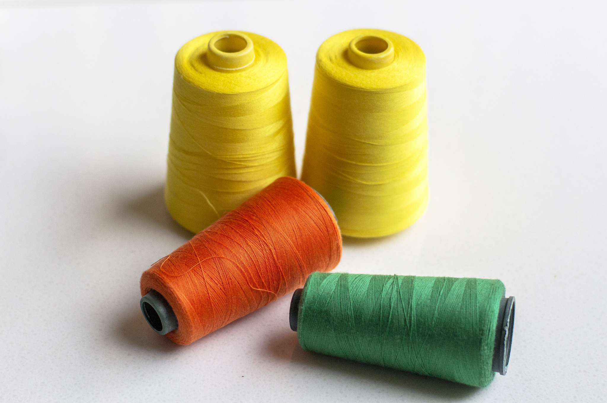 湖北省纺织工业技工学校2022年招生简章 - 专业选择多，就业前景广阔