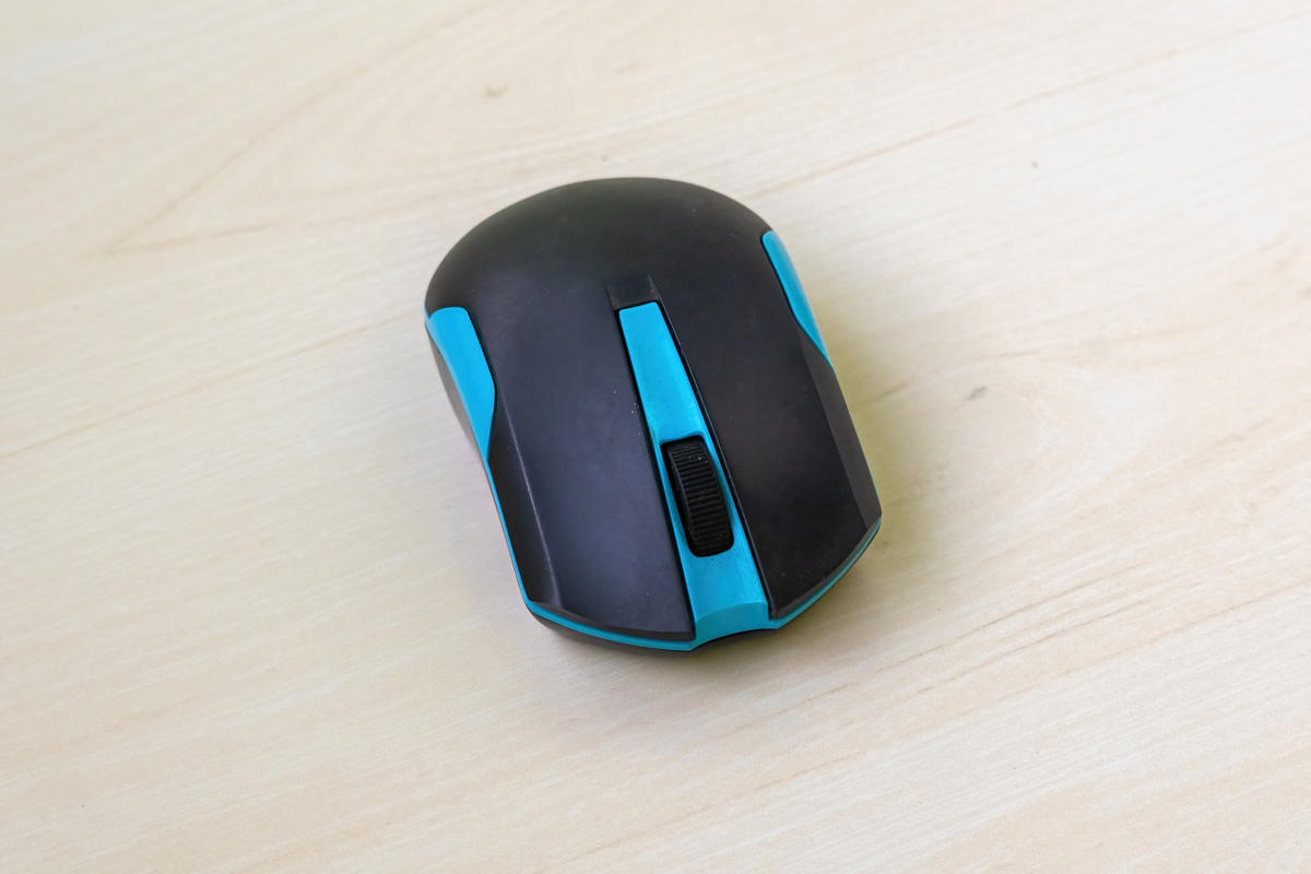 写一段master3鼠标 100字的介绍文案