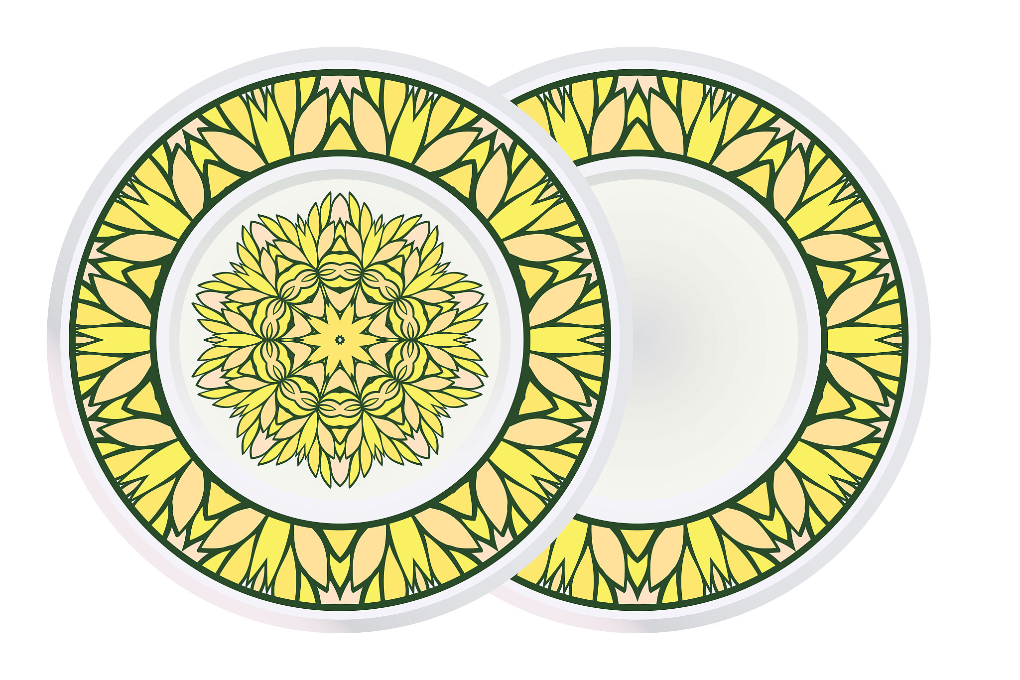 软装饰材料在室内环境艺术设计中的应用研究综述