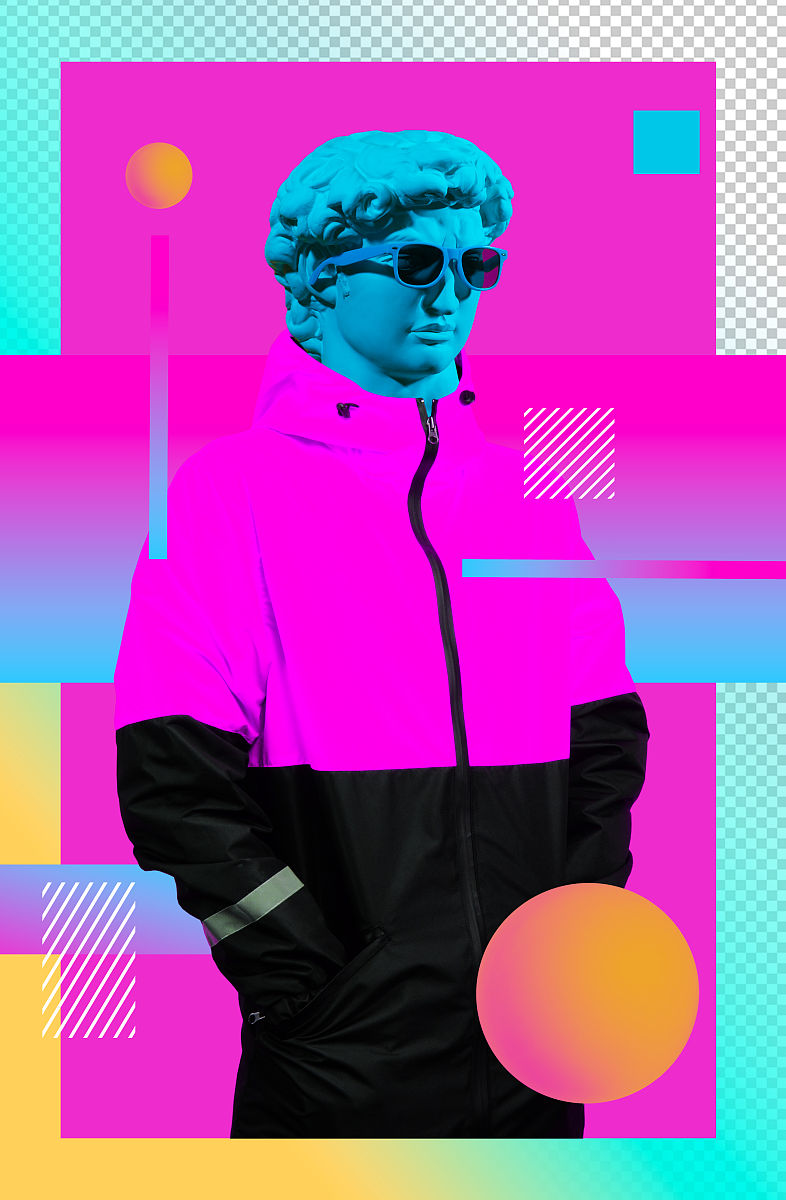 长沙中等城乡建设职业技术学校2023年招生简章-好不好