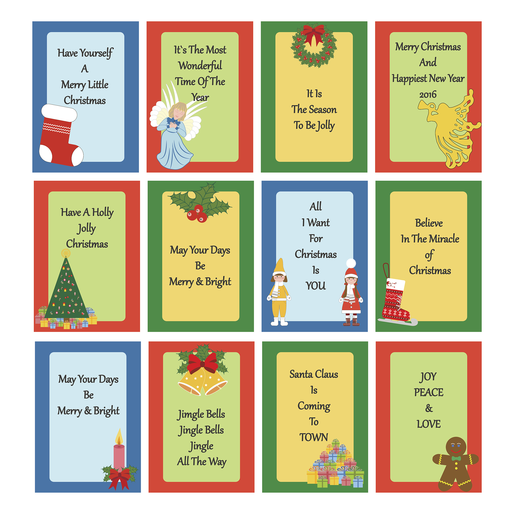 A New Home for Socks: A Heartwarming Story about Finding Belonging