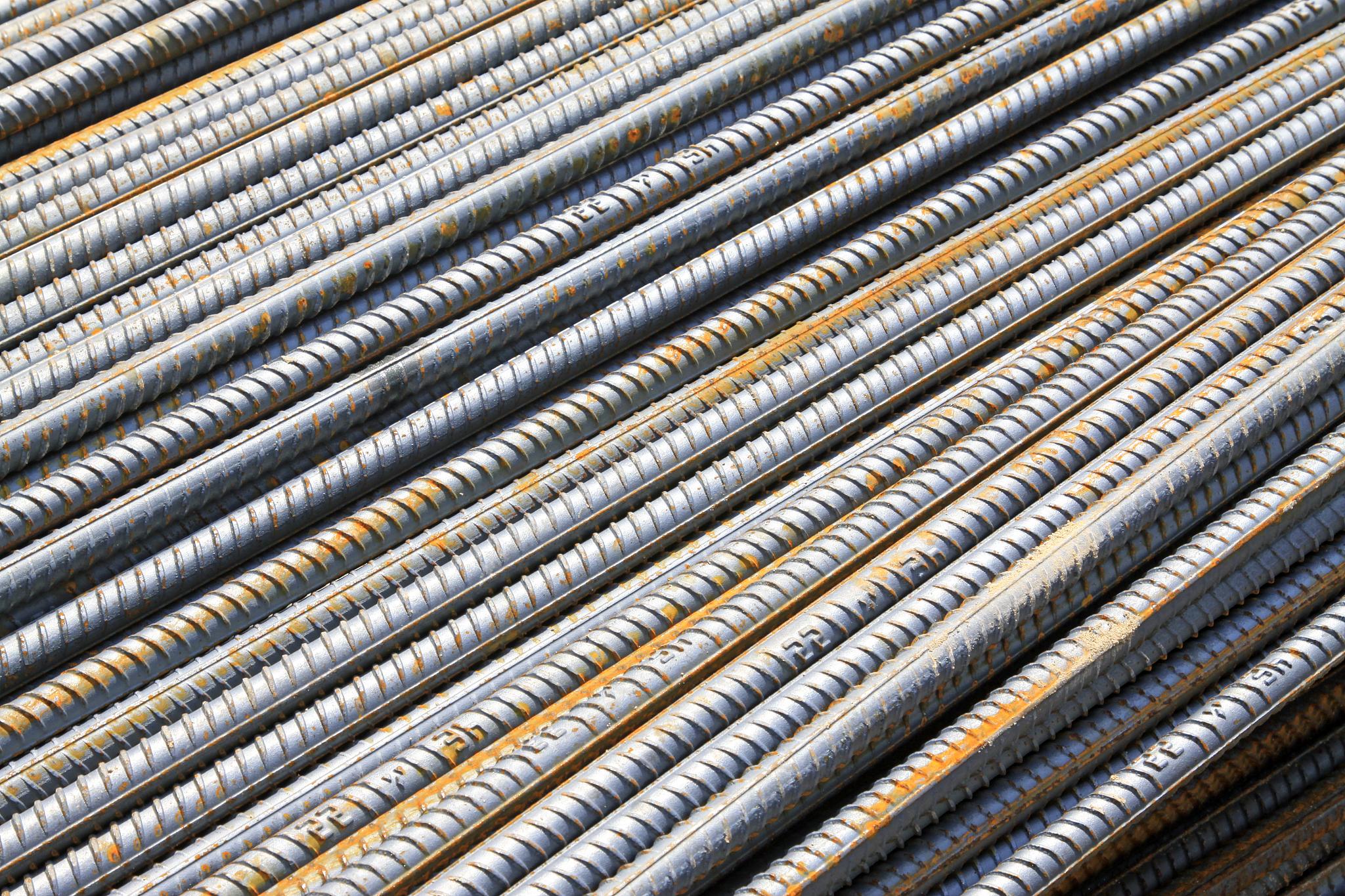 江西环境工程职业学院工程造价专业就业方向有哪些