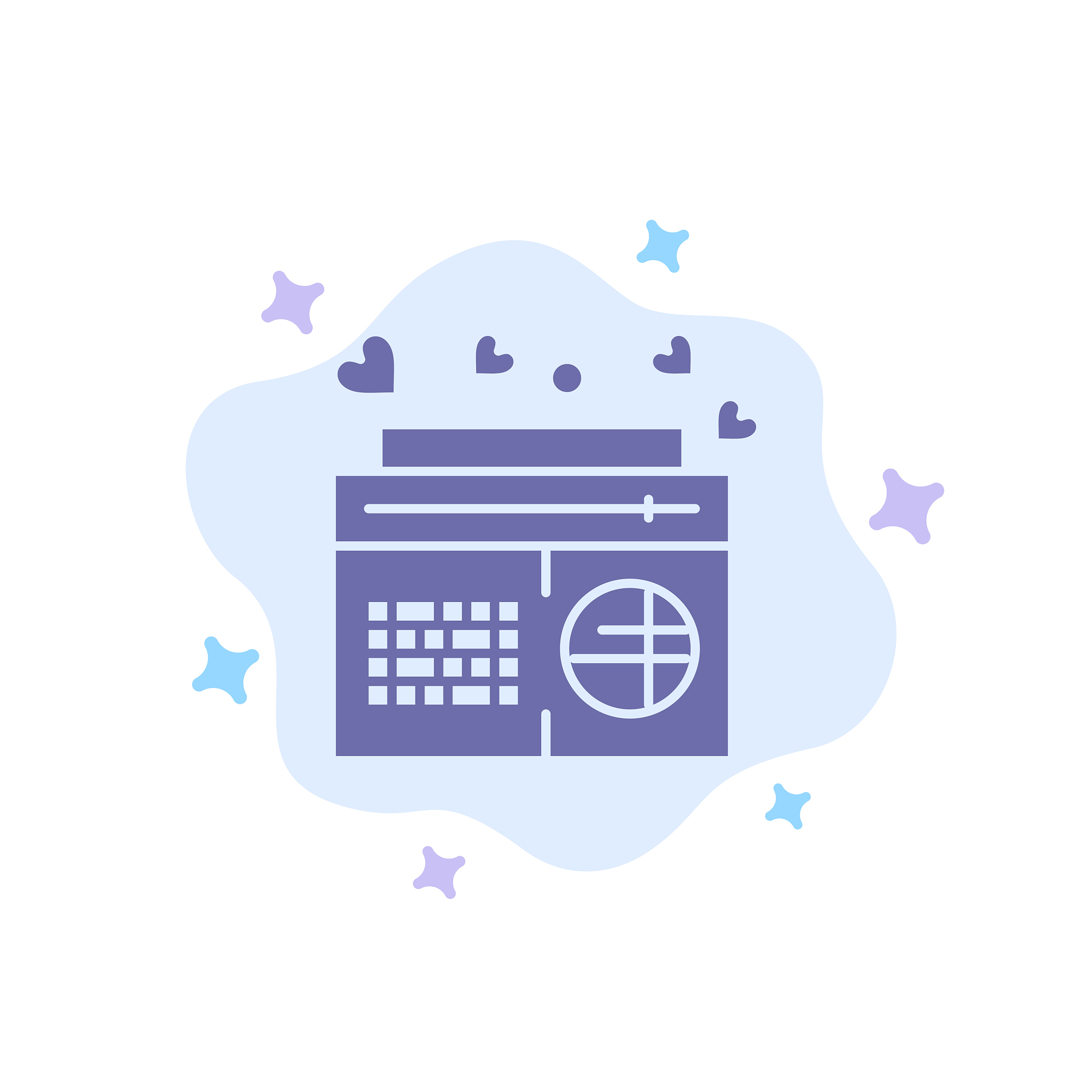 FM无线电接收机的设计