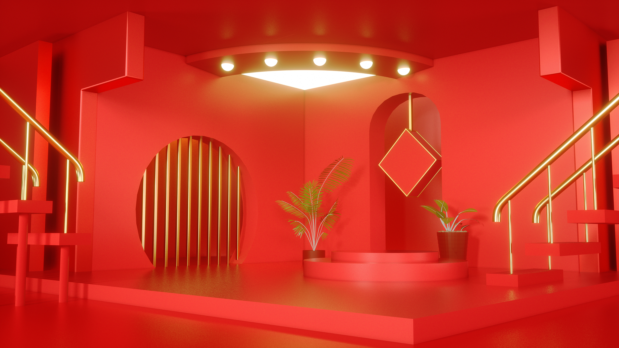 重庆电子商务学校入学分数线：200分能上吗？