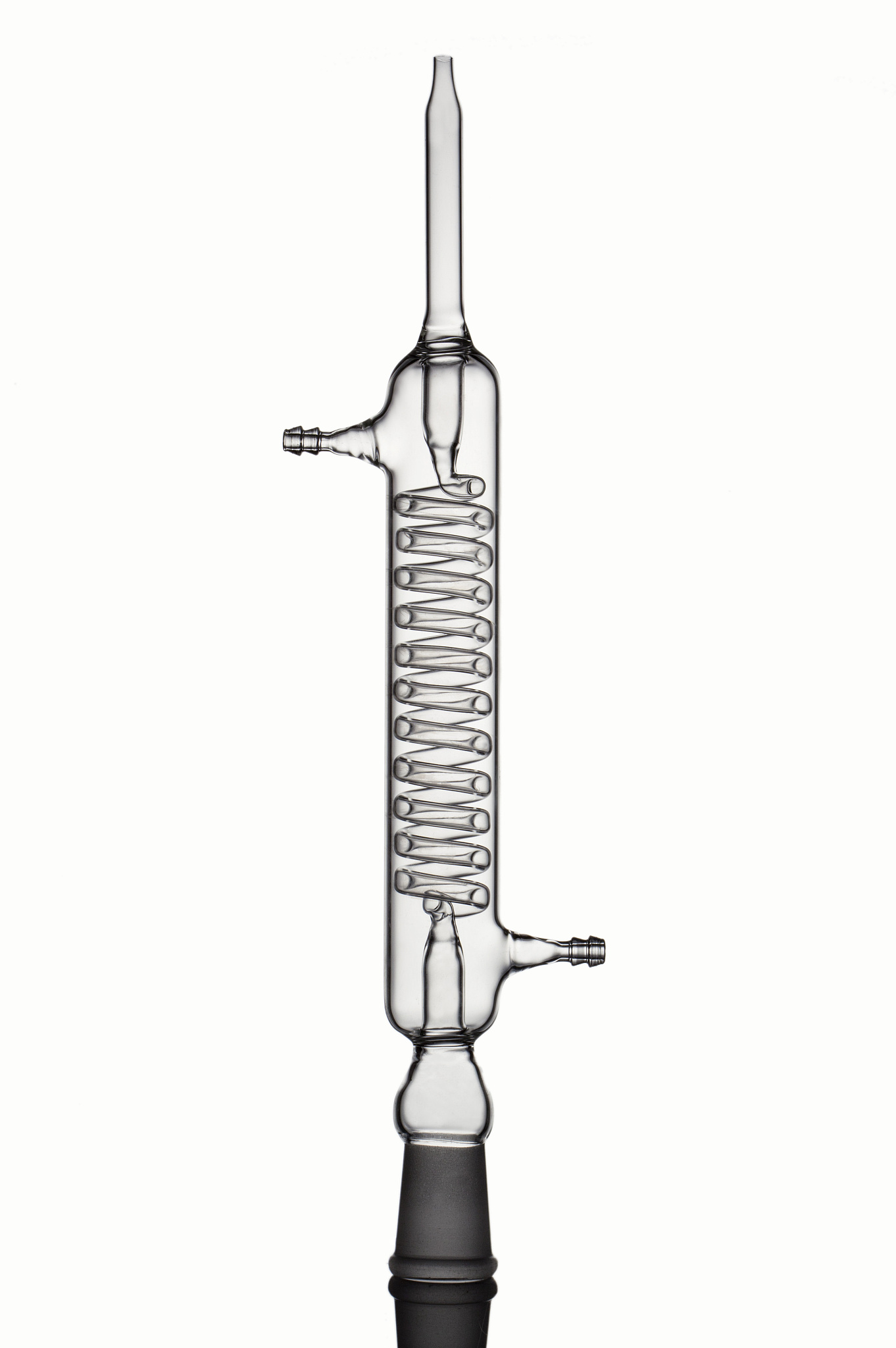 撰写一篇检测气体收集装置方面的专利 包括权利要求书、说明书摘要、说明书、说明书附图其中权利要求书的数量不少于10个独立权利要求1包括风琴结构多个气体收集袋层叠连接每个气体收集袋设有进气阀和排气阀。