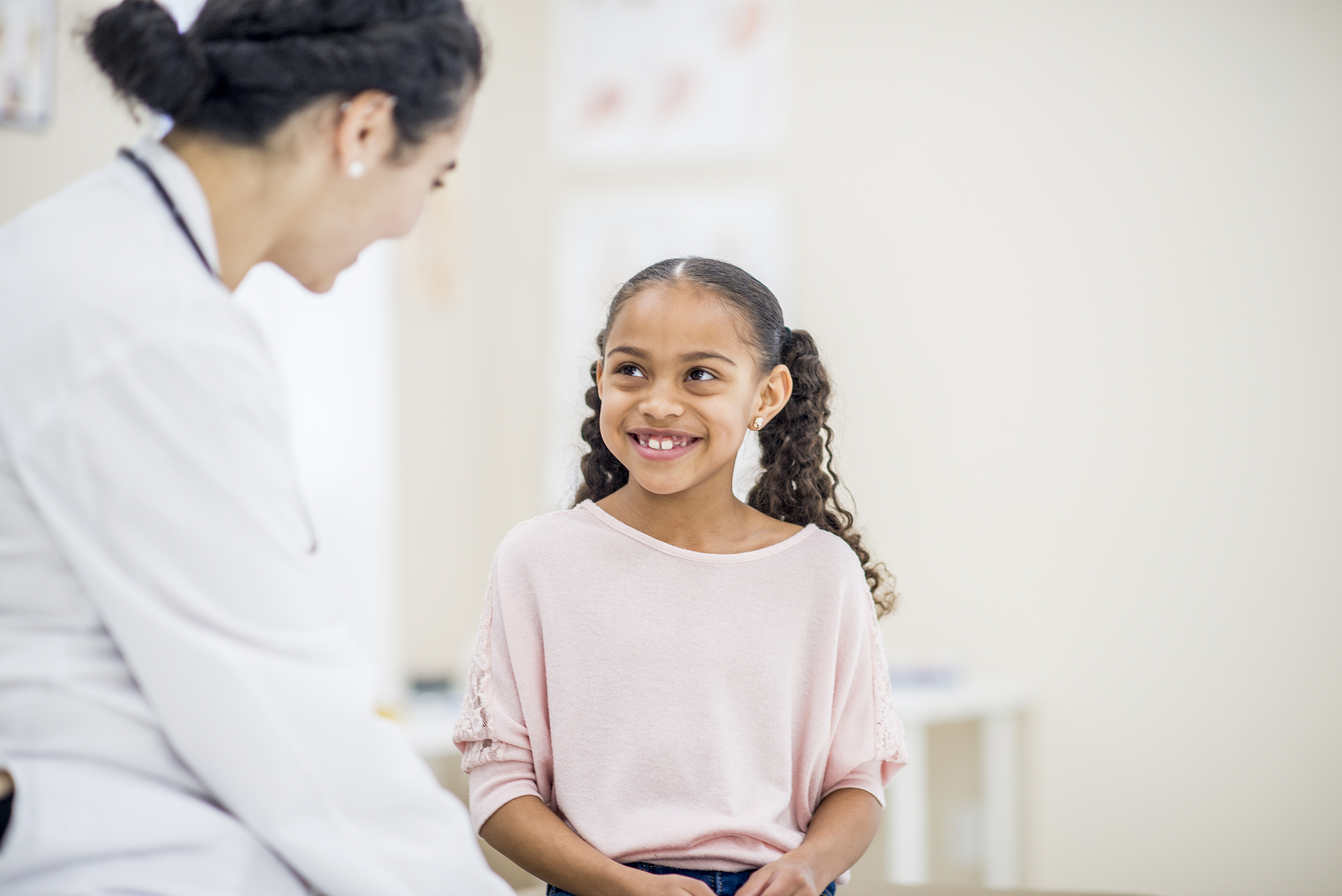 上海东海职业技术学院单招有高铁乘务专业吗