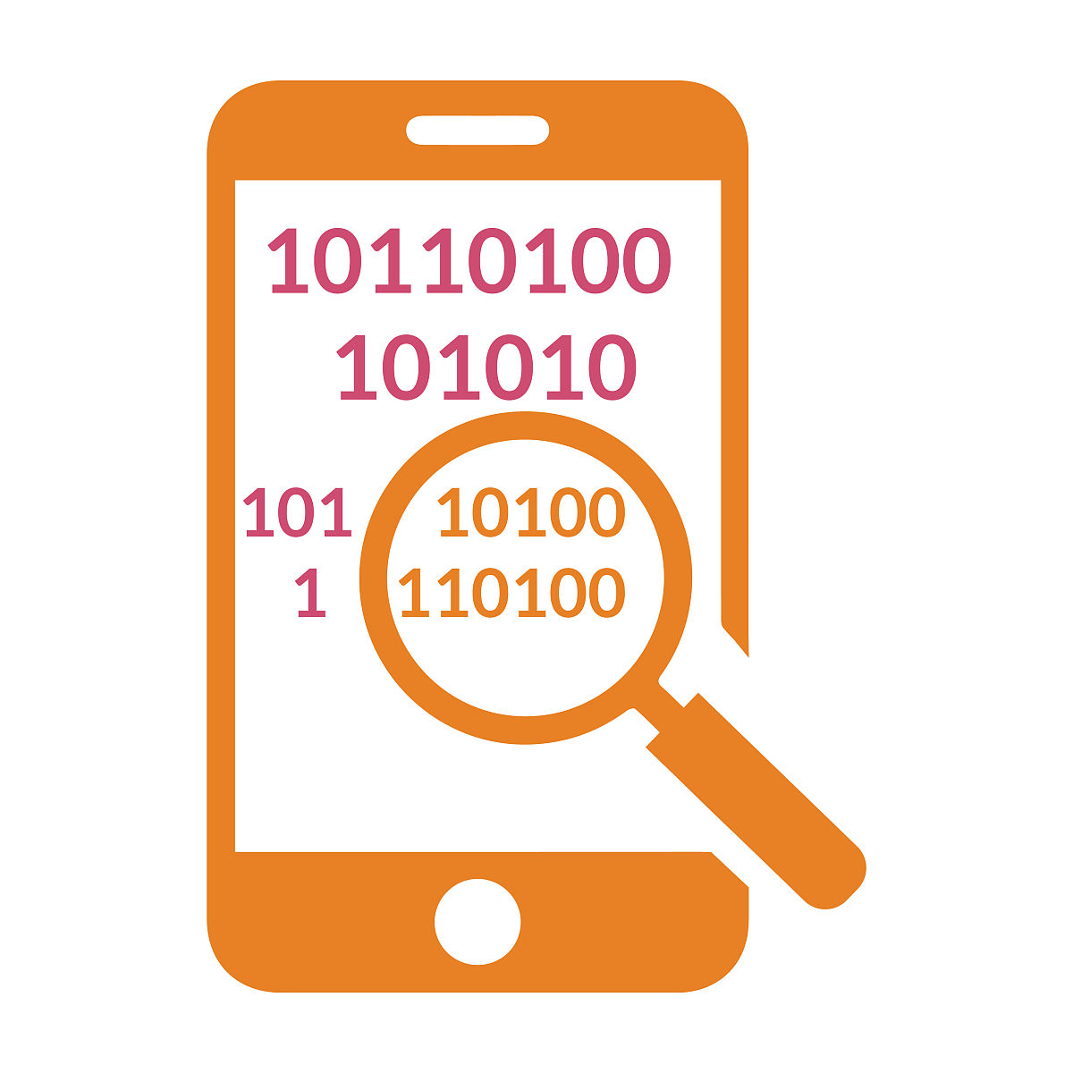 合同审计内容详解：真实性、合法性、有效性、安全性及履行情况