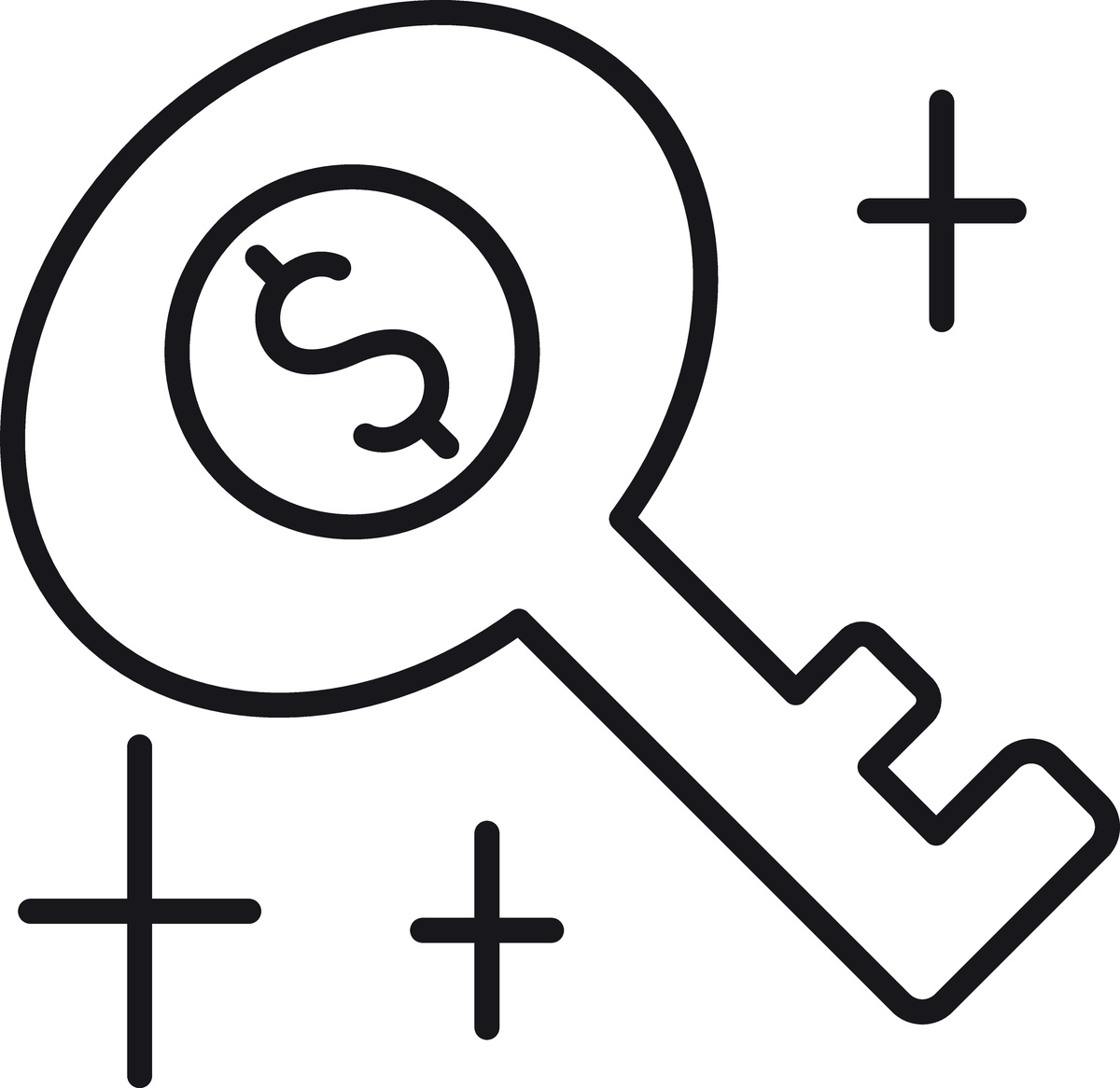 遵义旅游学校旅游财务管理专业