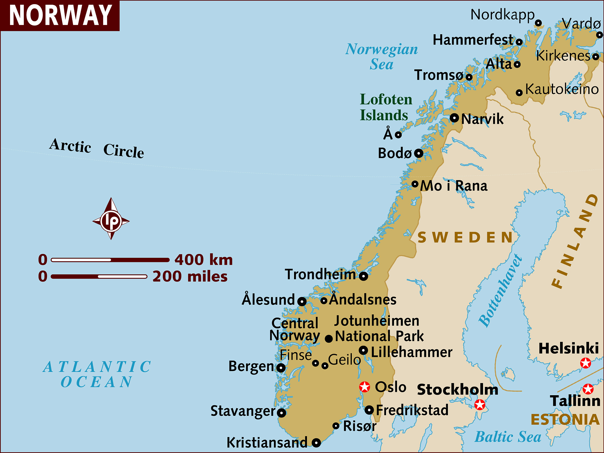 Oi, tudo bem? -  Saudações em Português