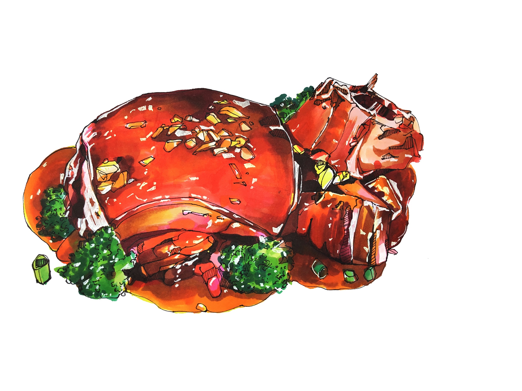 div class=specialty h3 class=topic 厦门特产 XIAMEN SPECIALTY h3 ul class=etc li a href=specialtyhtml