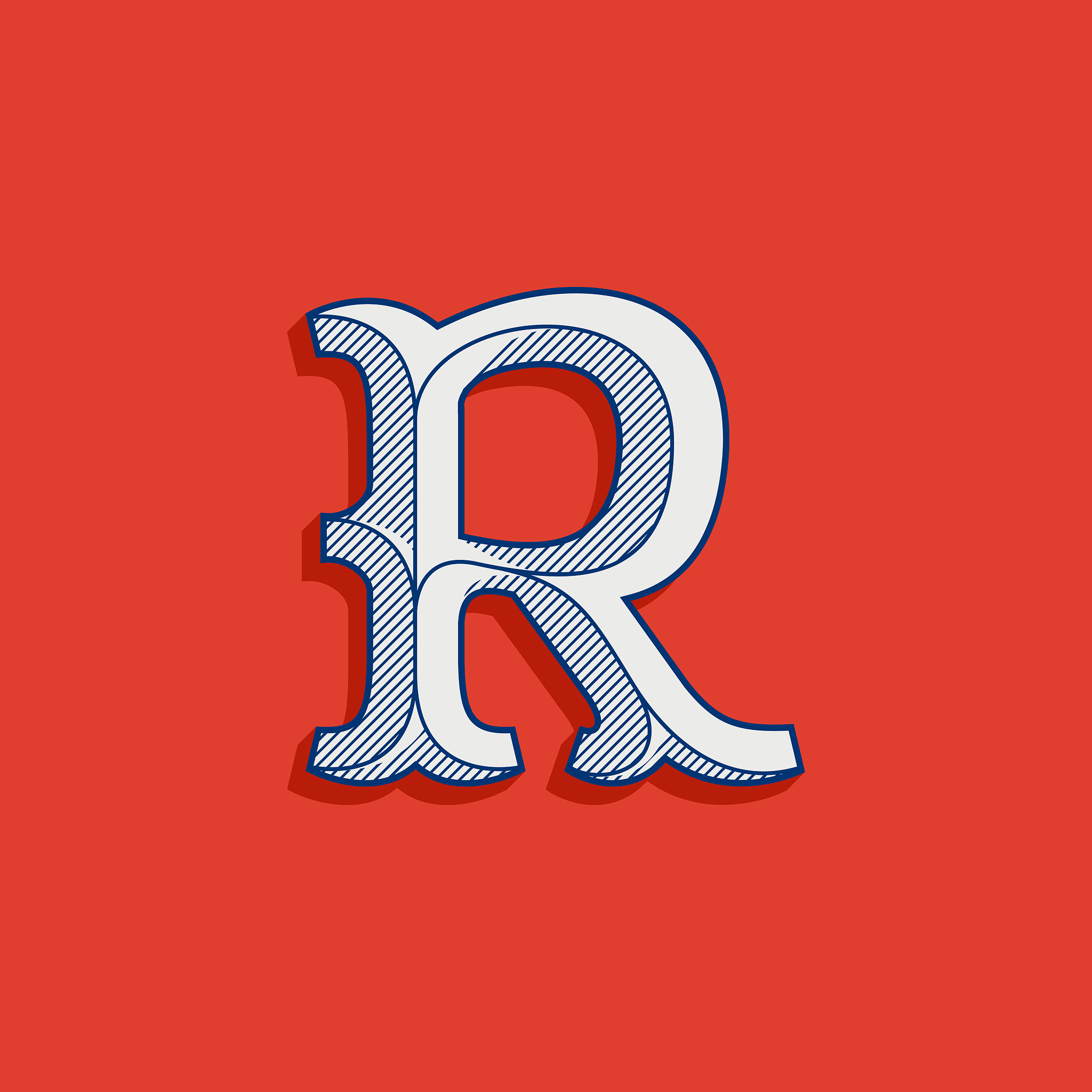 体育团队,运动,英文字母<strong>r</strong>,品牌名称,简单,高雅,饮料,含酒精饮料,健康
