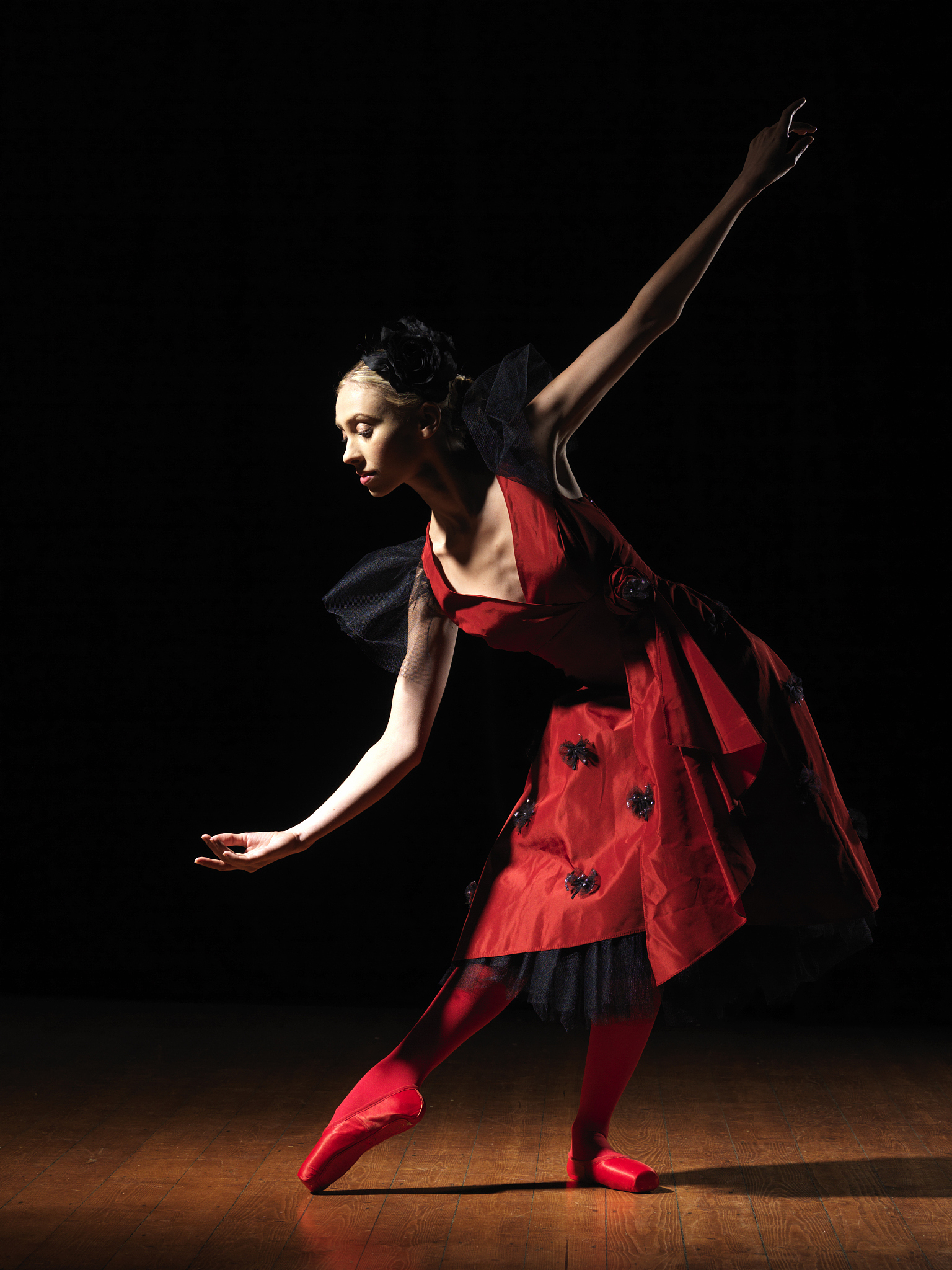 昆明艺术职业学院2022年五年制大专招生简章