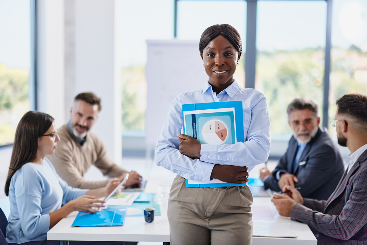 非洲工作经历对加拿大工作有帮助吗