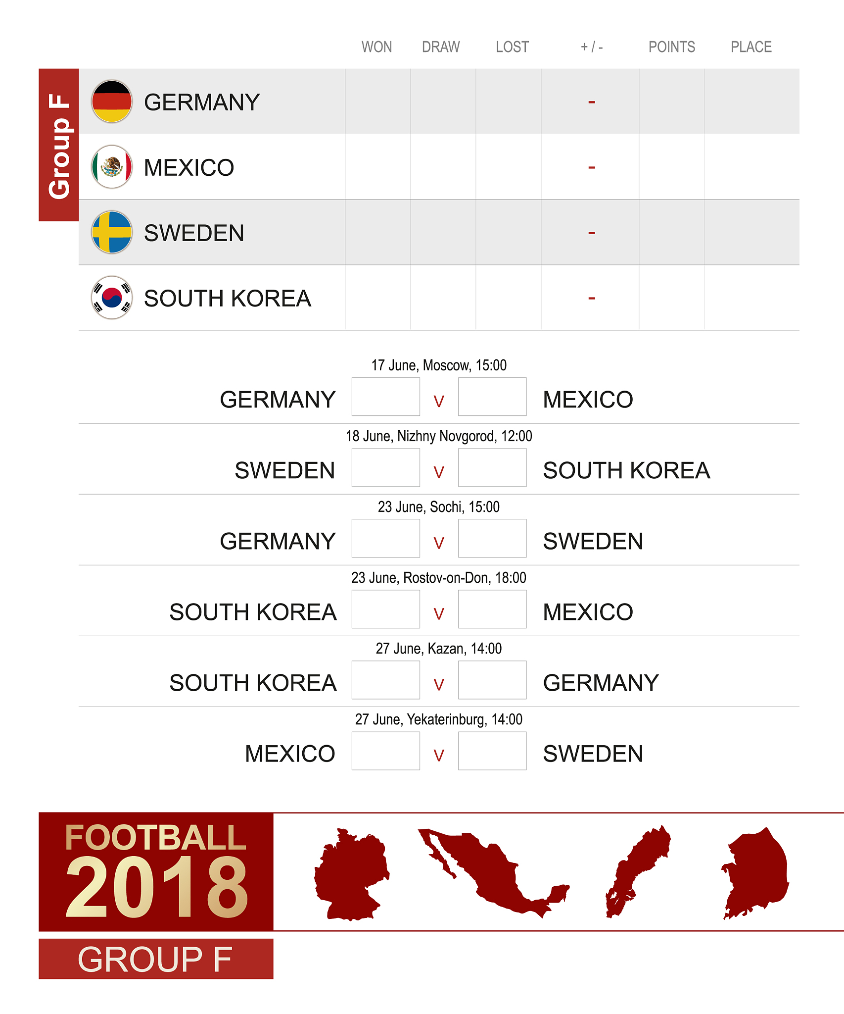 获取用户对应教练的在线车辆列表 - getOnlineCarListByUser