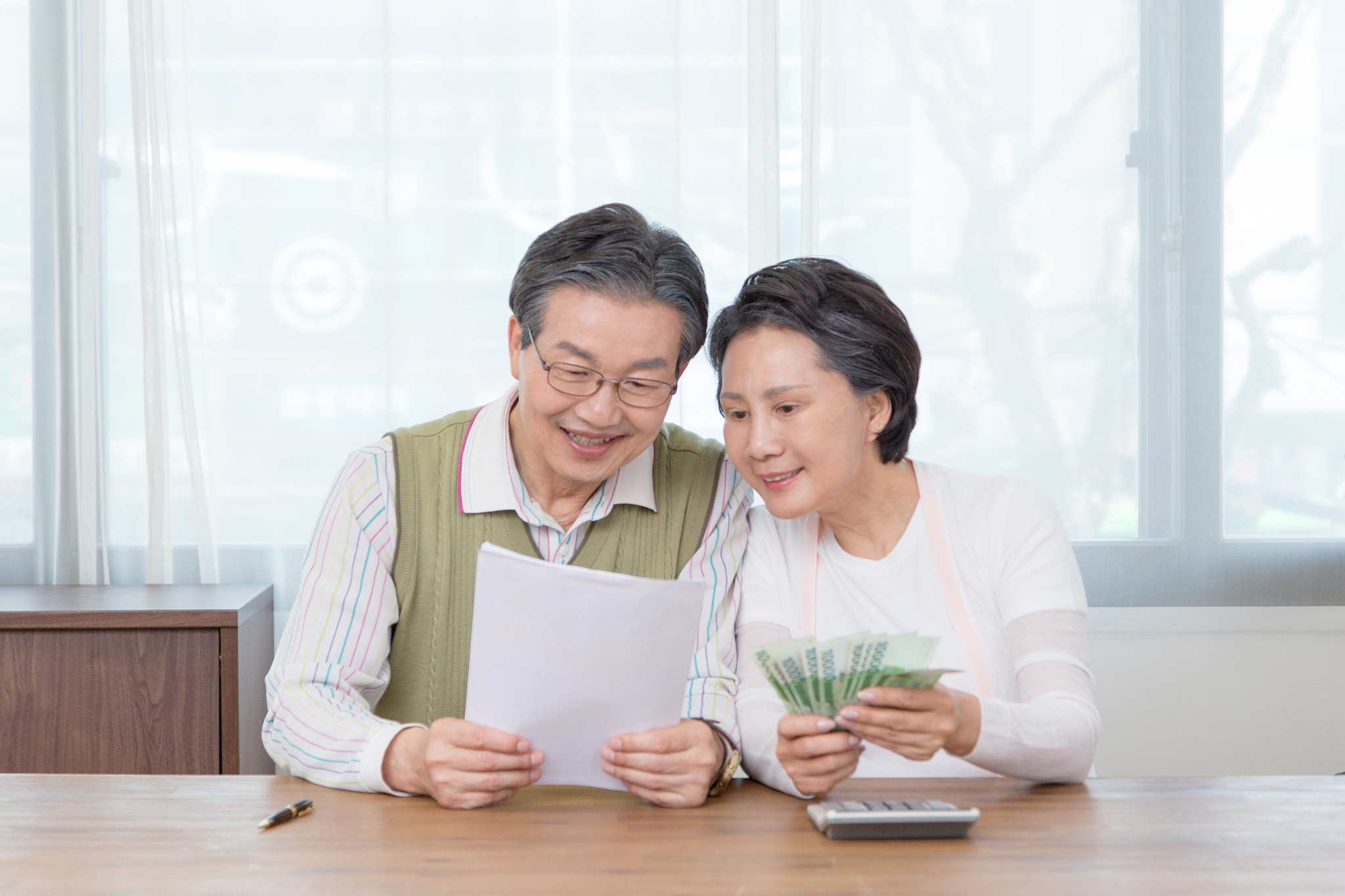 新婚生活规划指南：从财务到家庭文化