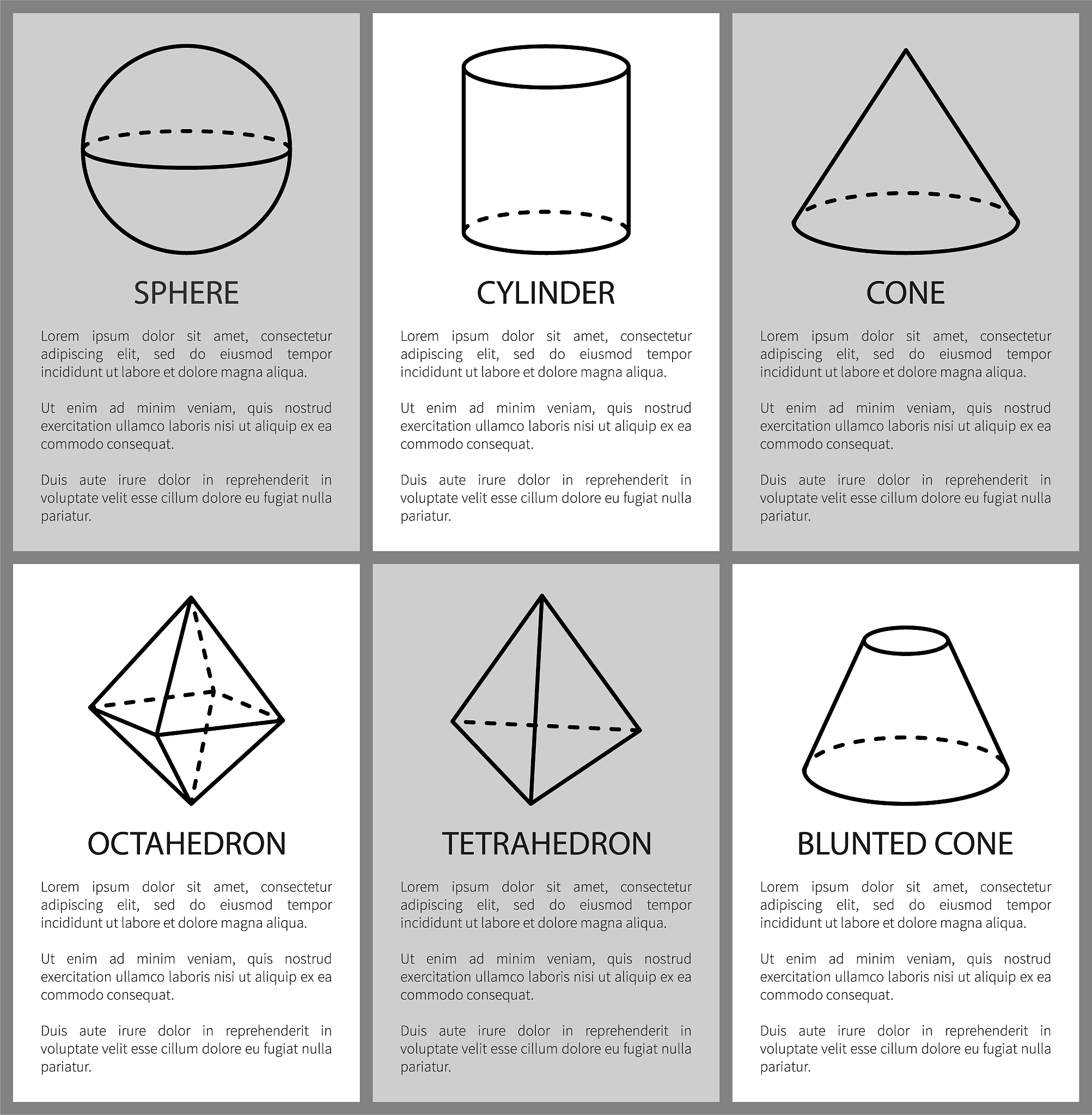 如何将圆柱体削成最大圆锥？详解削去体积计算