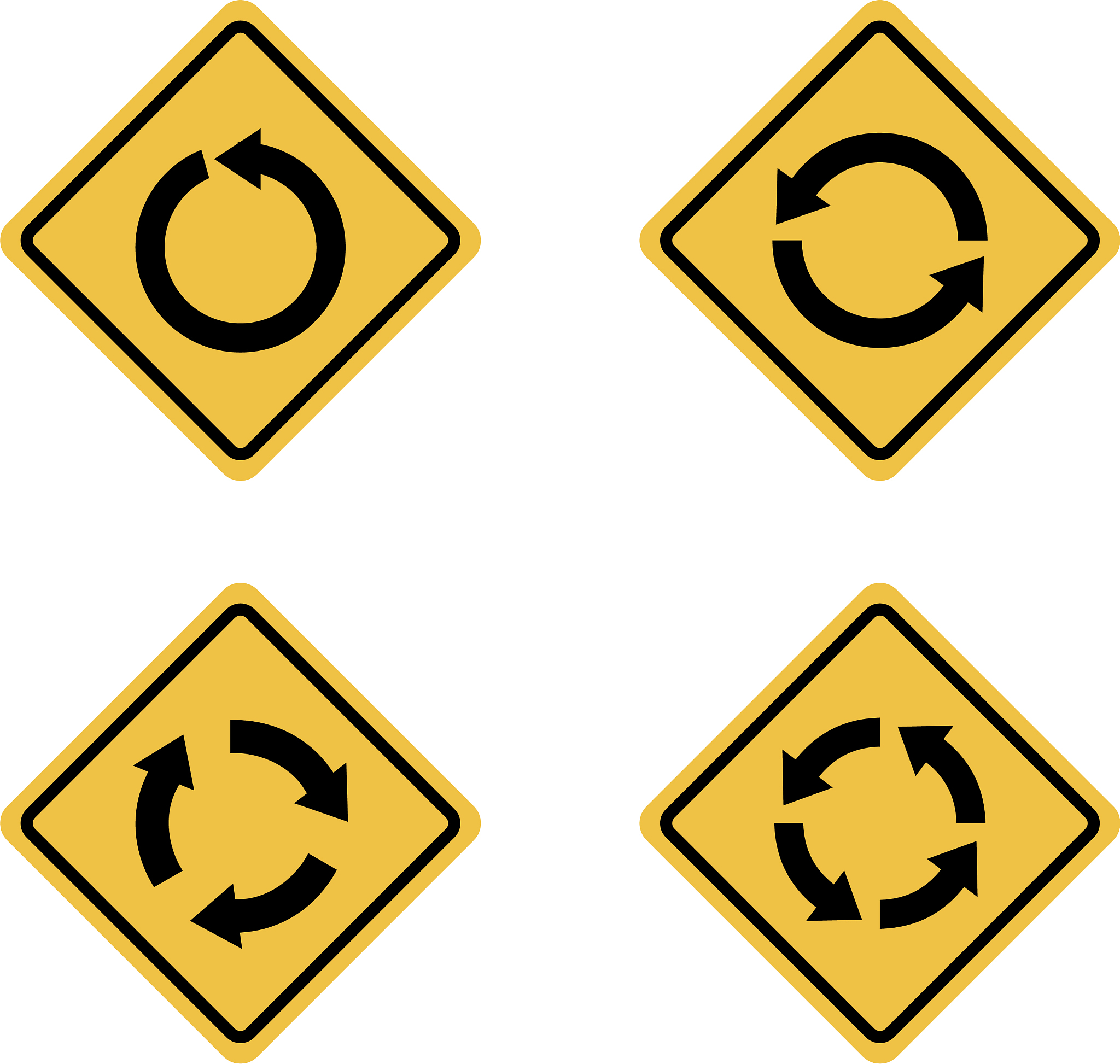 Signs will be posted along the boundaries and at strategic locations along roads warning people that the entering the site is prohibited. translate to chinese.