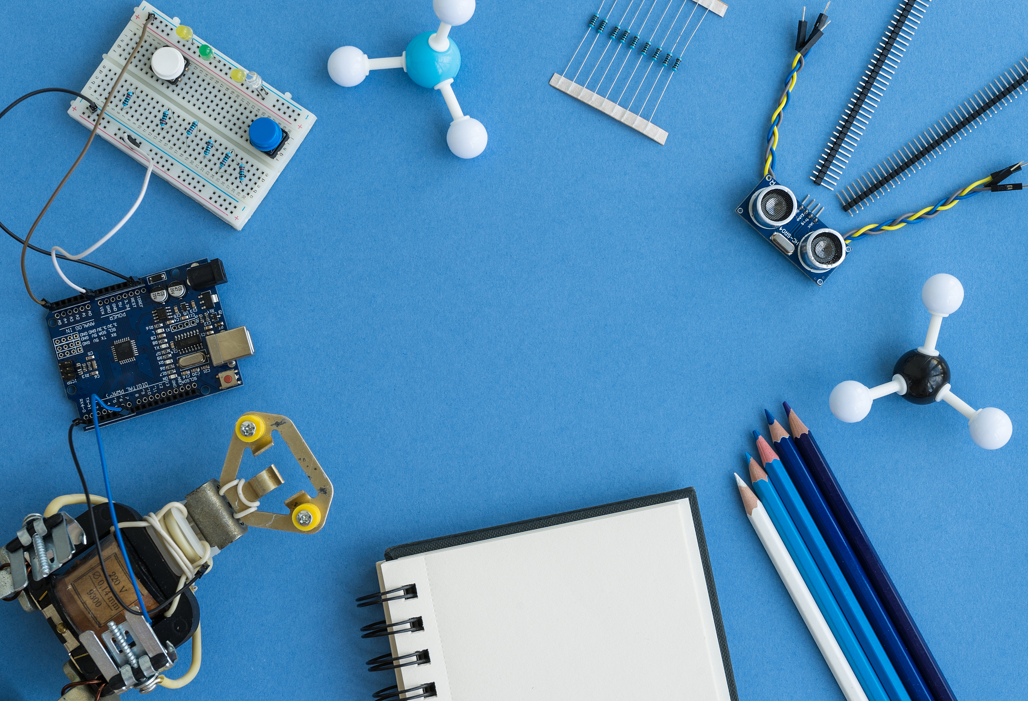 庆阳理工中等专业学校2021年热门专业是哪些