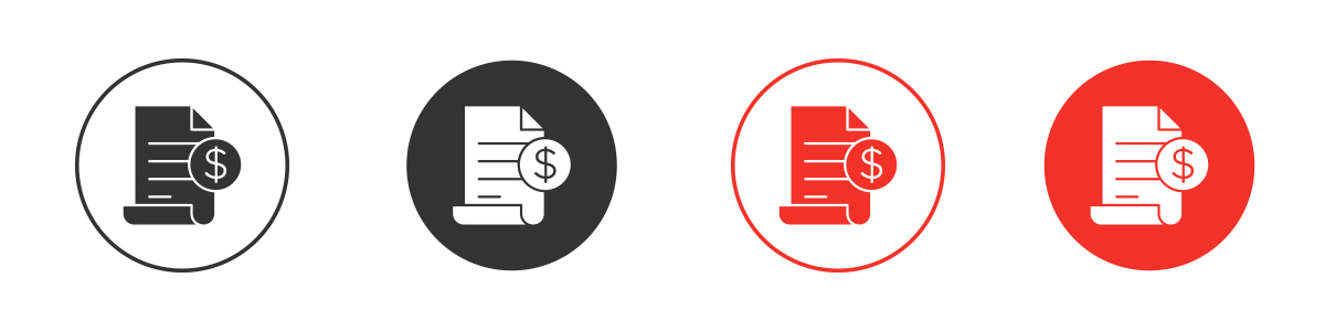 增值税发票和普通发票的区别：企业老板必知